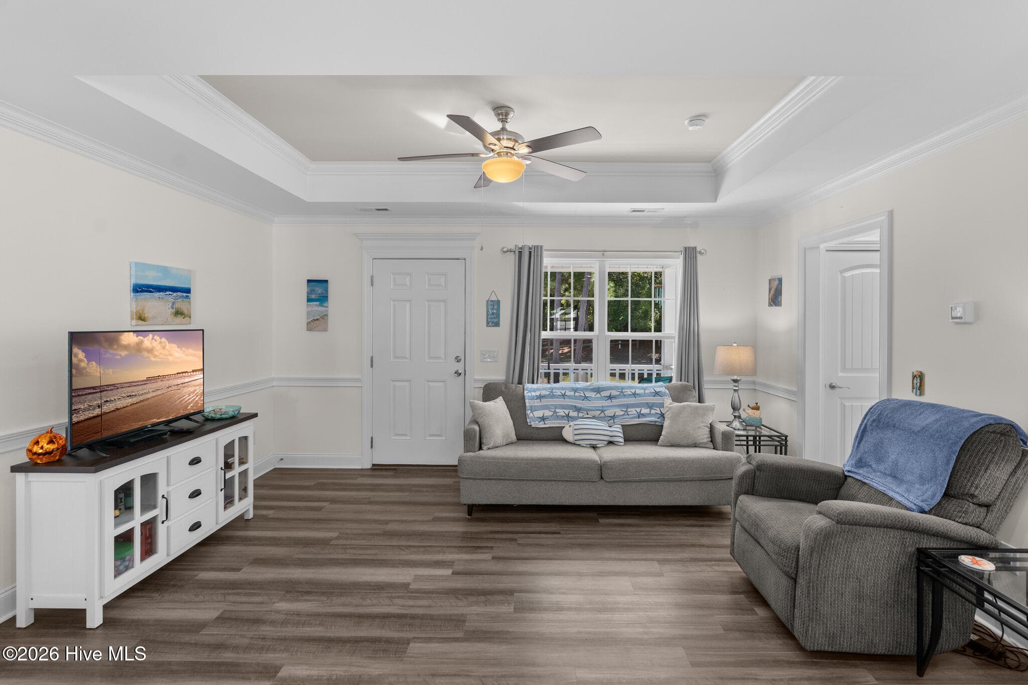 Single Family Residence at 115 NW 17th Street, Oak Island, NC 28465, photo 16 of 44