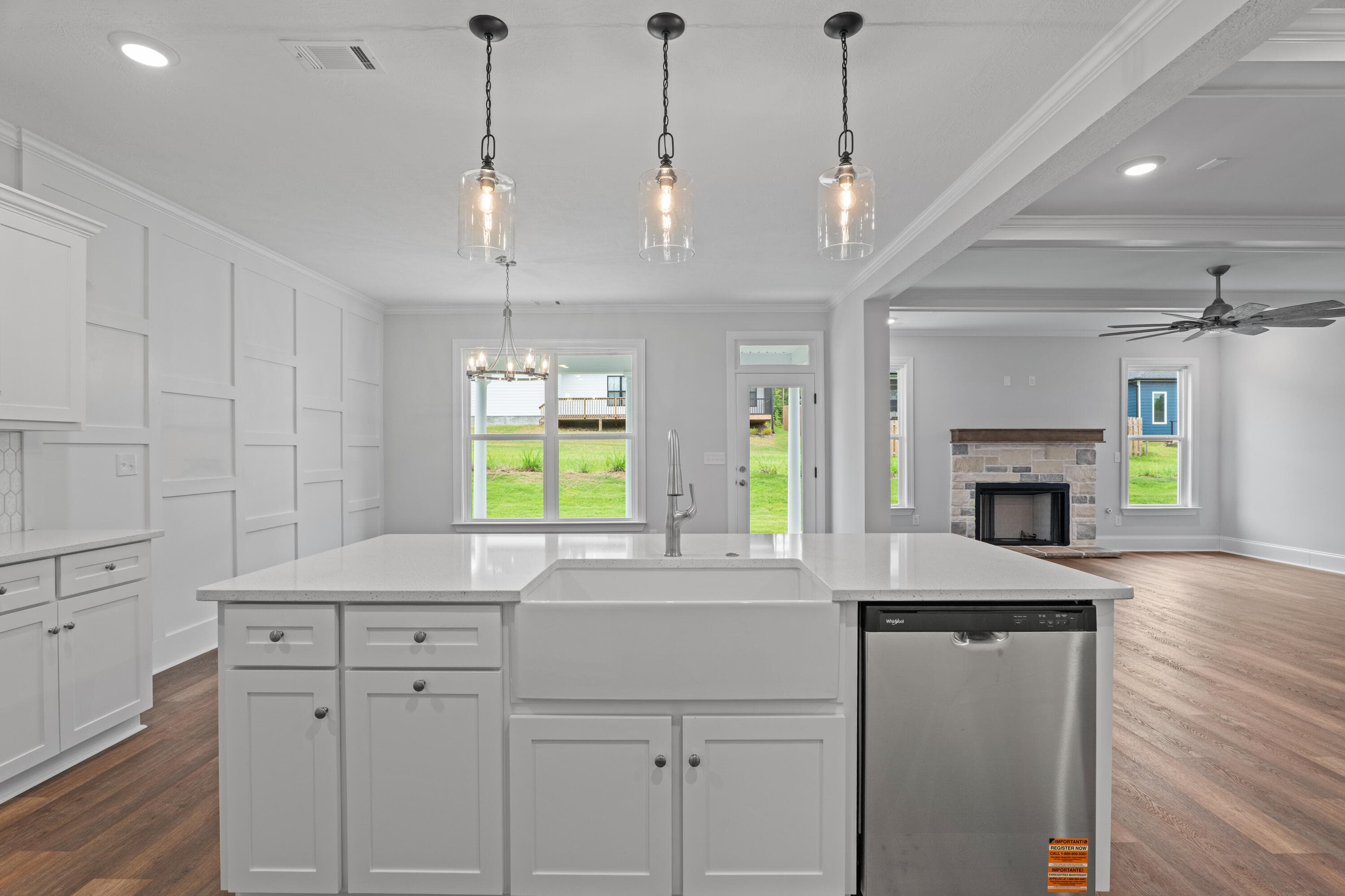 Single Family Residence at 715 Ronaldsay Road, Grovetown, GA 30813, photo 19 of 71