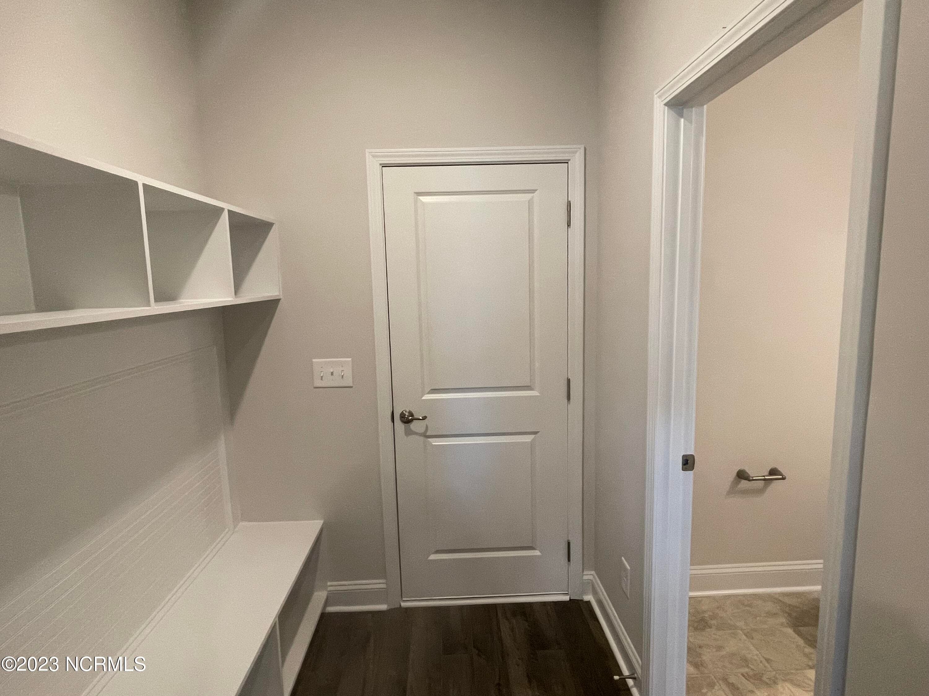 Pictures are of the same floor plan on a different lot. Actual colors and options may vary. - 2138 Royal Pines Drive, New Bern, NC 28560