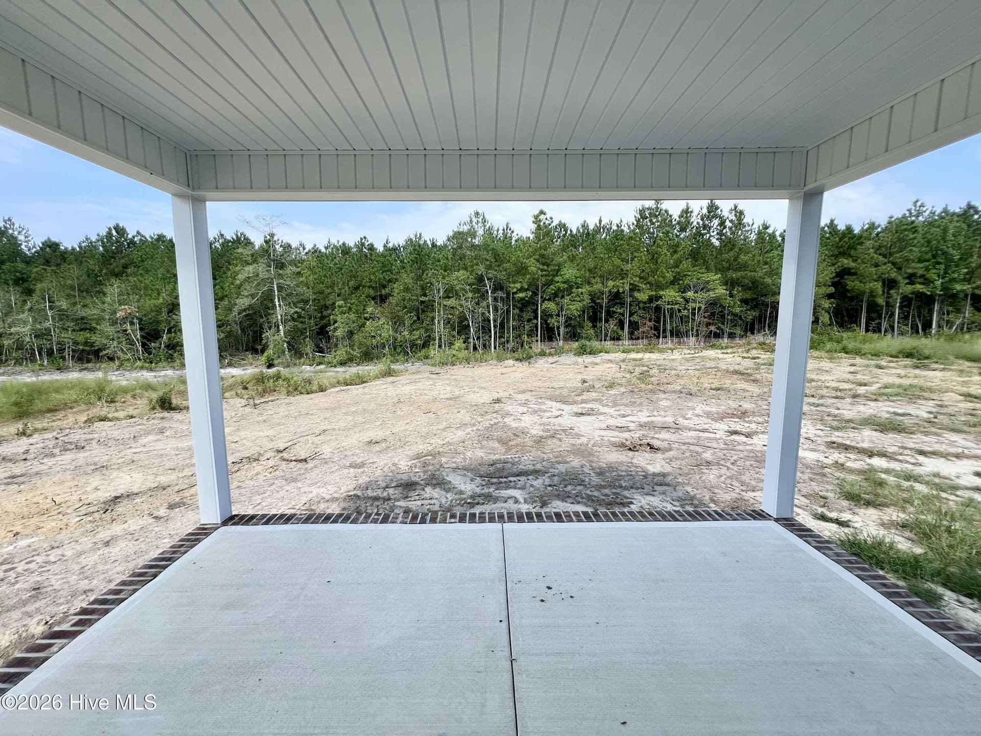 Single Family Residence at 176 Hillstead Way, Smithfield, NC 27577, photo 193 of 219