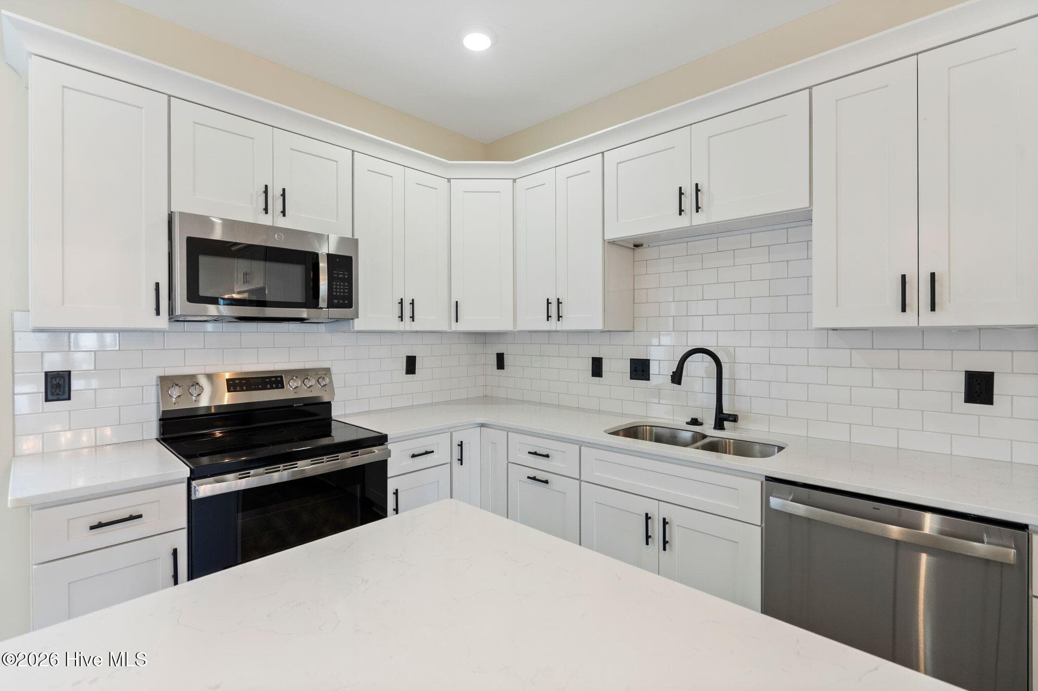 Townhouse at 205 Shell Road, Surf City, NC 28445, photo 52 of 144