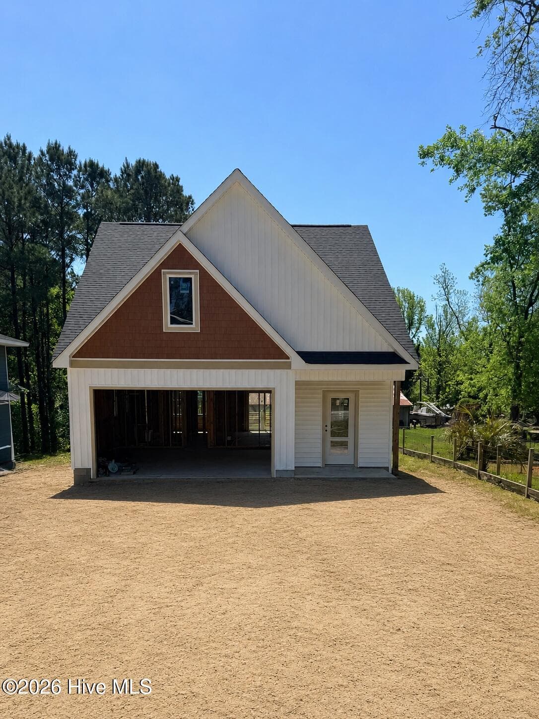 Single Family Residence at 164 Bahama Drive, Hampstead, NC 28443, photo 3 of 103