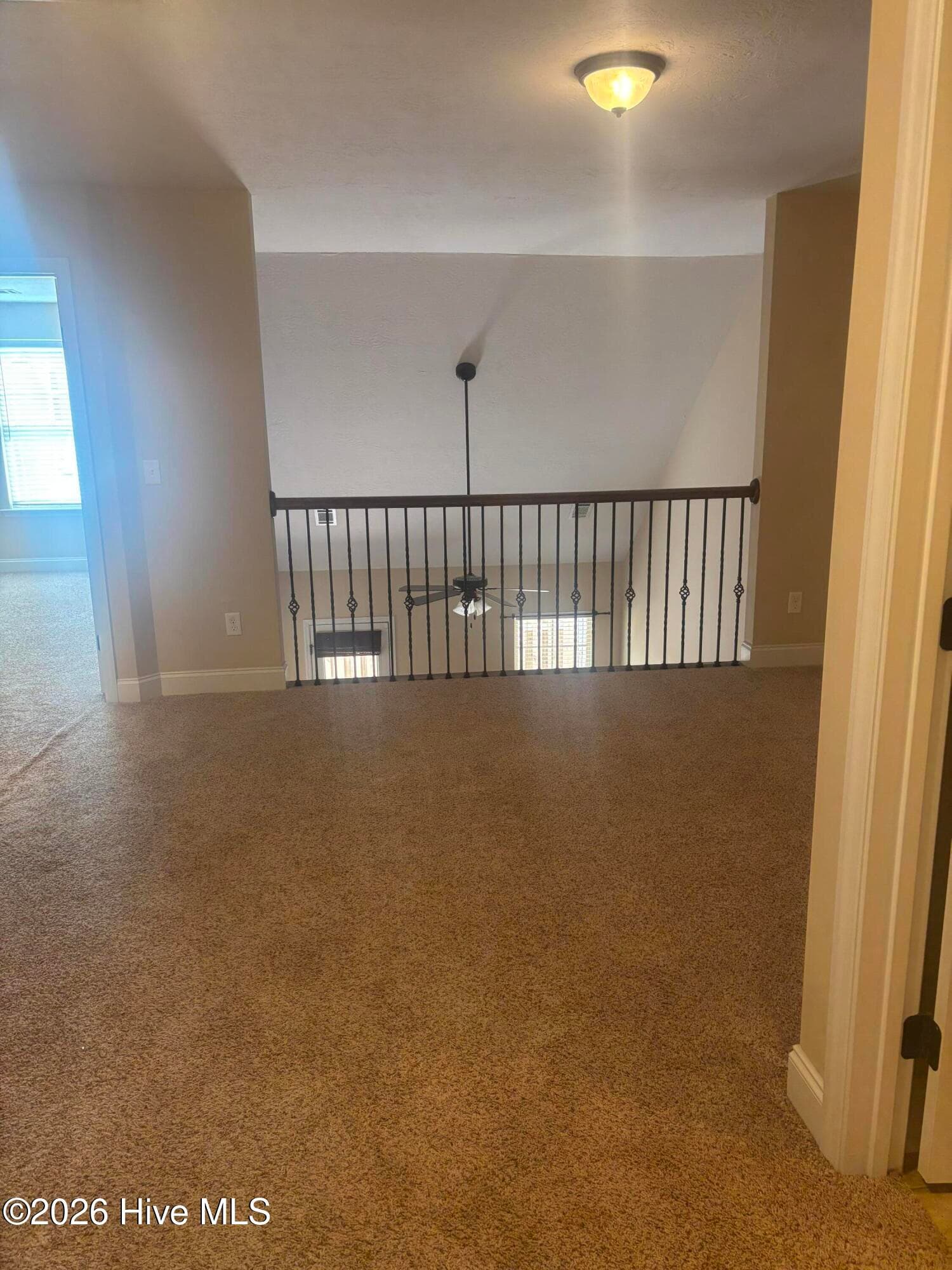 Townhouse at 1411 Serenity Creek Drive, Martinez, GA 30907, photo 30 of 42