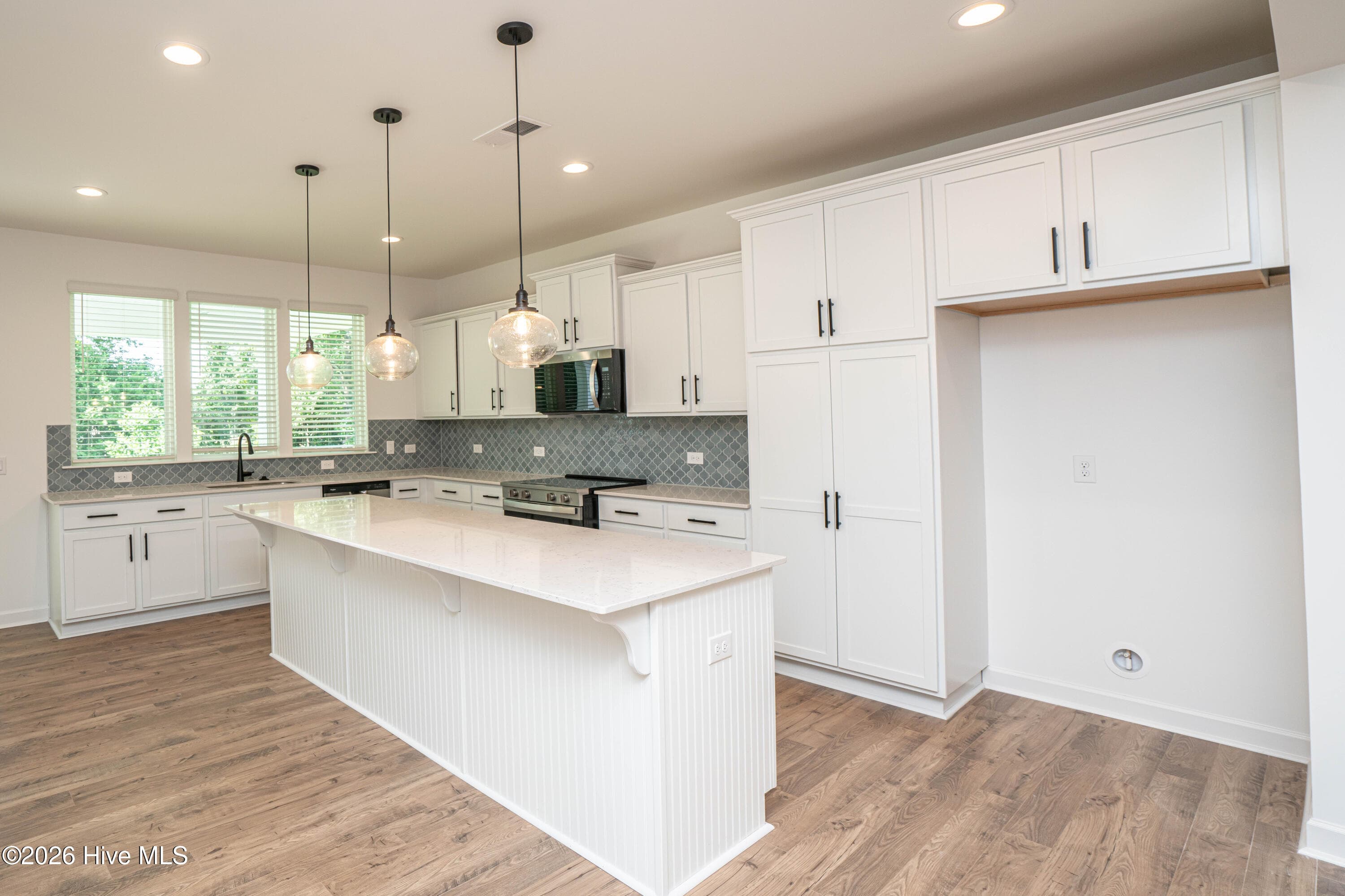Single Family Residence at 4232 Luck Avenue, Little River, SC 29566, photo 9 of 44