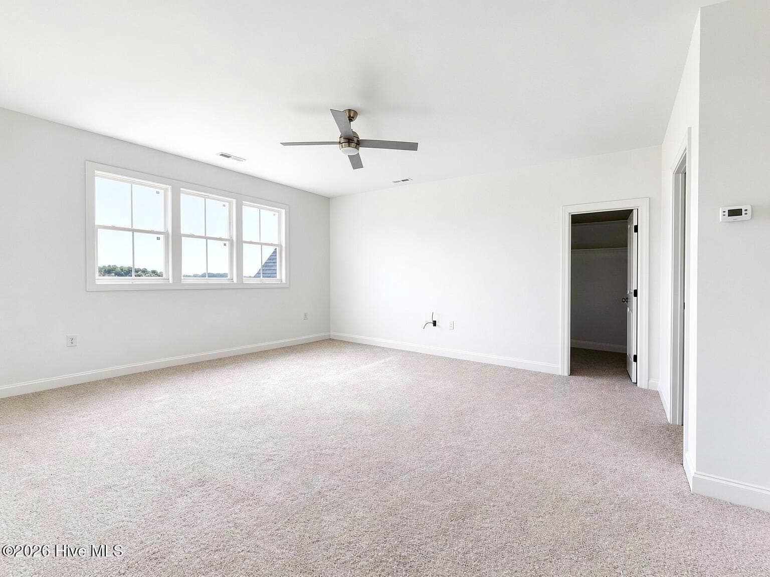 Single Family Residence at 5401 River Buck Road, Spring Hope, NC 27882, photo 29 of 54