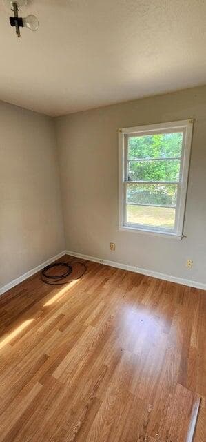 Single Family Residence at 3106 Truxton Road, Augusta, GA 30906, photo 9 of 10
