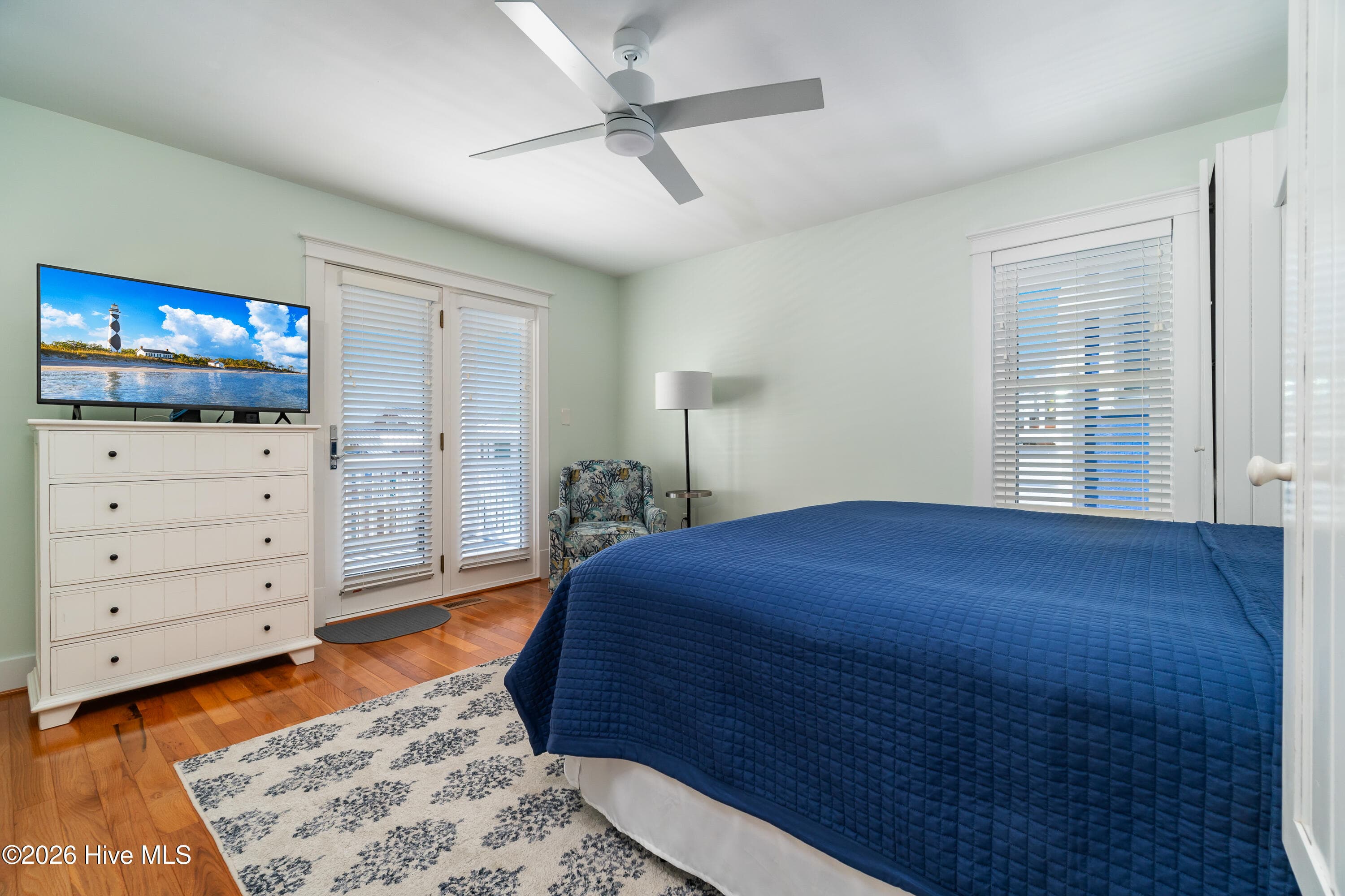 Single Family Residence at 237 Sea Dreams Drive, Atlantic Beach, NC 28512, photo 41 of 98