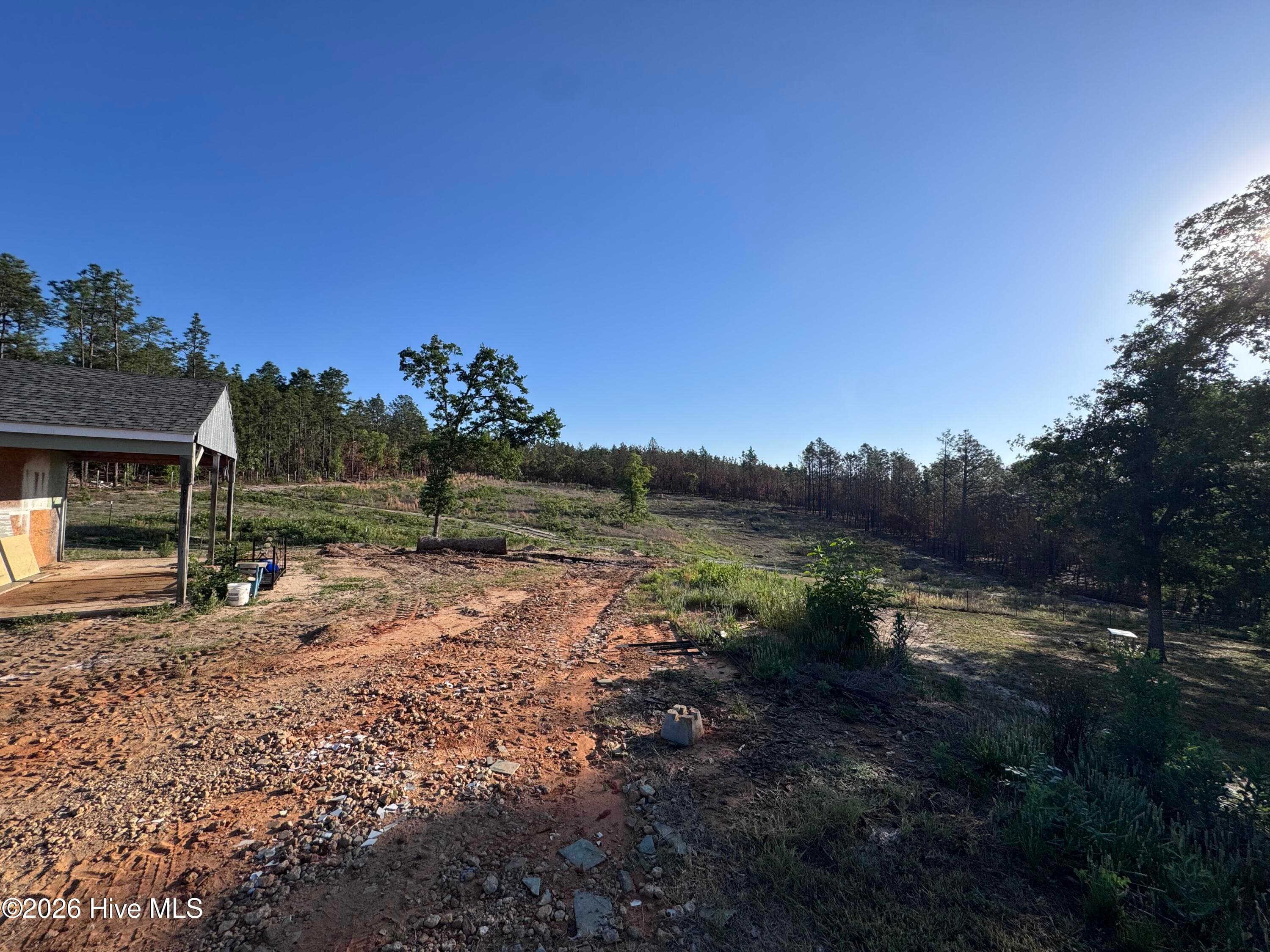 Single Family Residence at 4441 Etterle Road, Blythe, GA 30805, photo 19 of 137