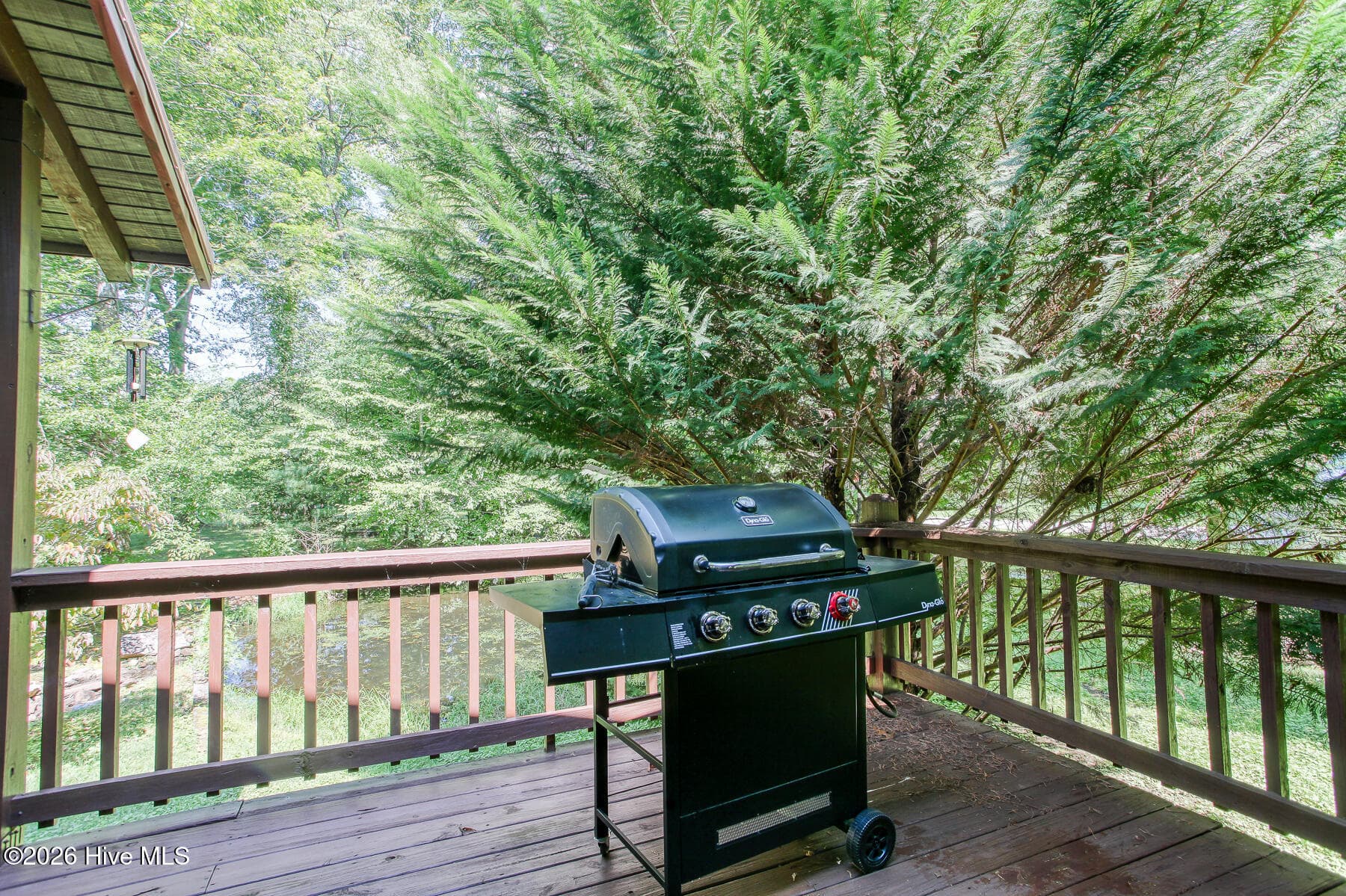 Single Family Residence at 49 Dusty Hollow, Robbinsville, NC 28771, photo 64 of 82