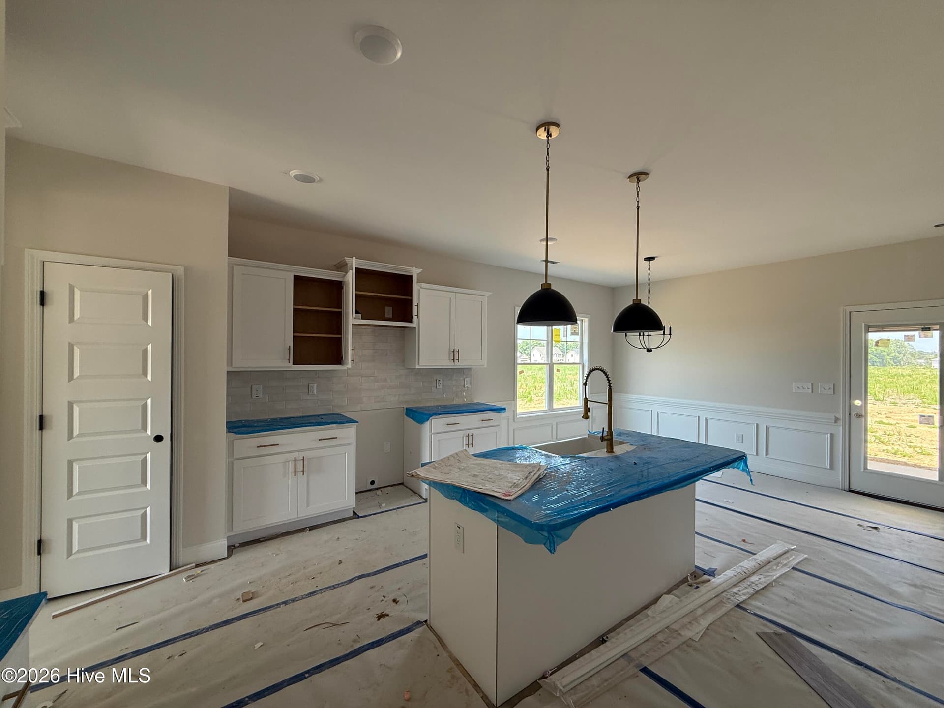 Single Family Residence at 59 Grady Farm Way, Benson, NC 27504, photo 42 of 224