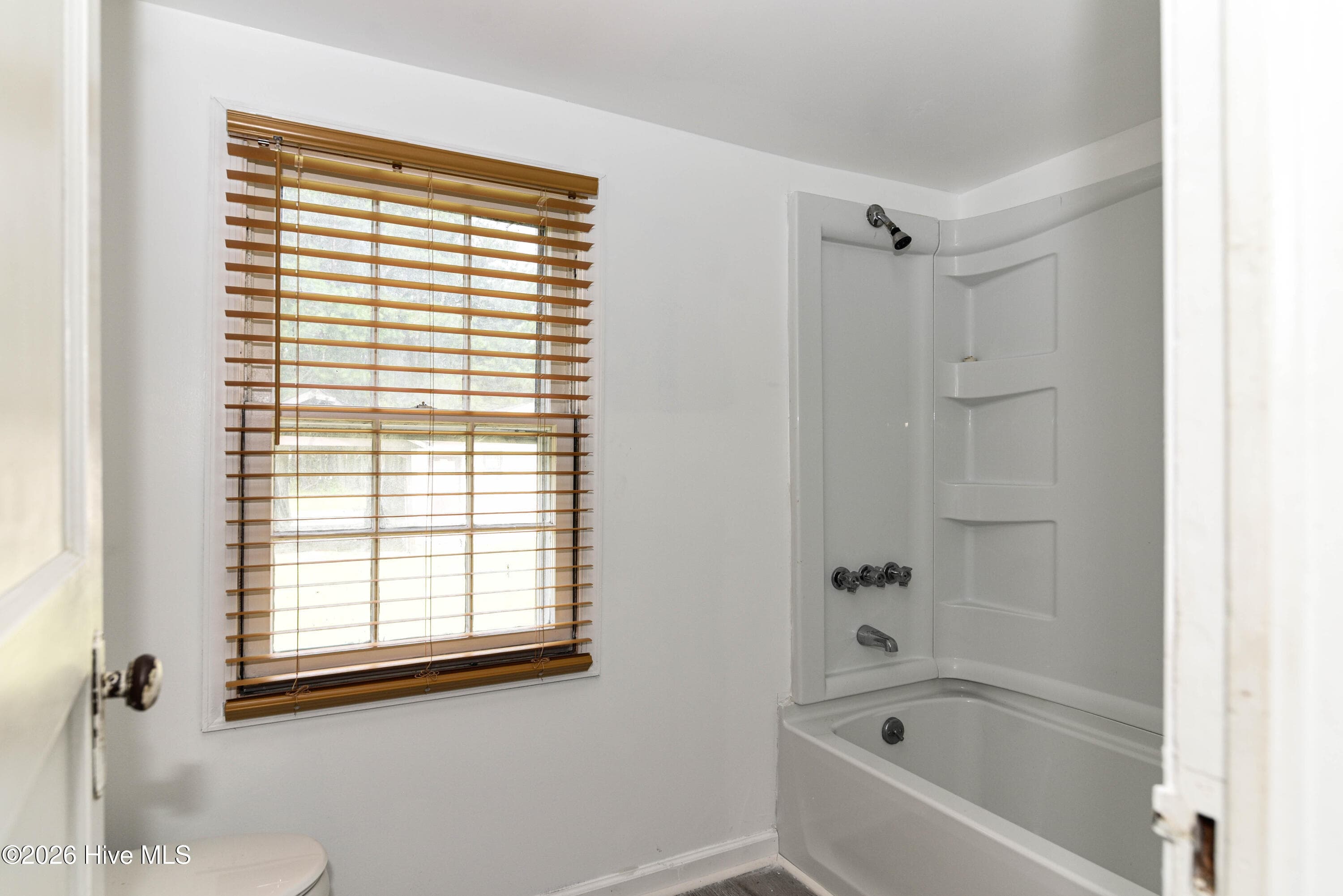 Single Family Residence at 121 Storey Road # A, Murfreesboro, NC 27855, photo 19 of 49