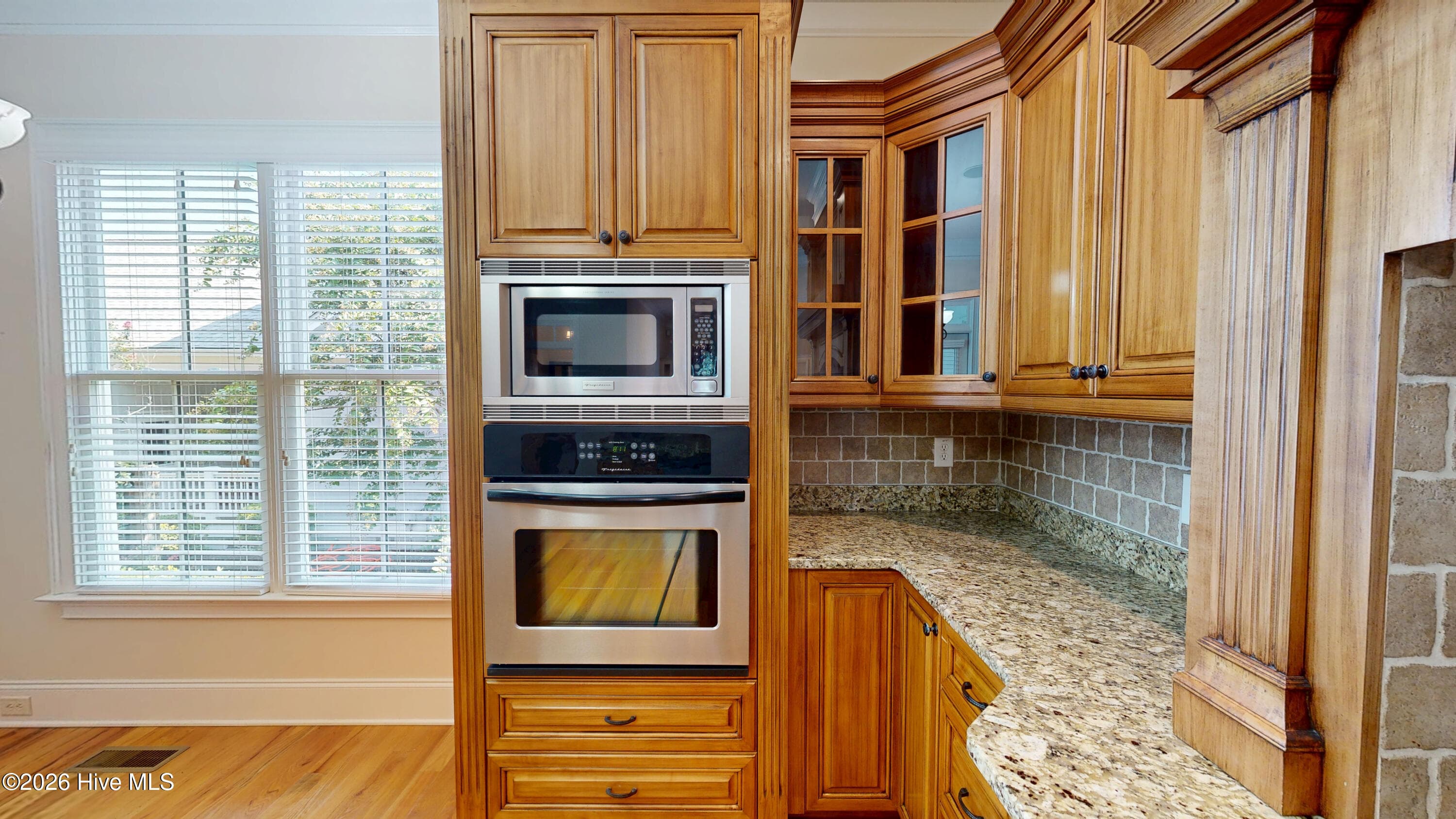 Single Family Residence at 908 Big Oak Circle, Martinez, GA 30907, photo 45 of 104