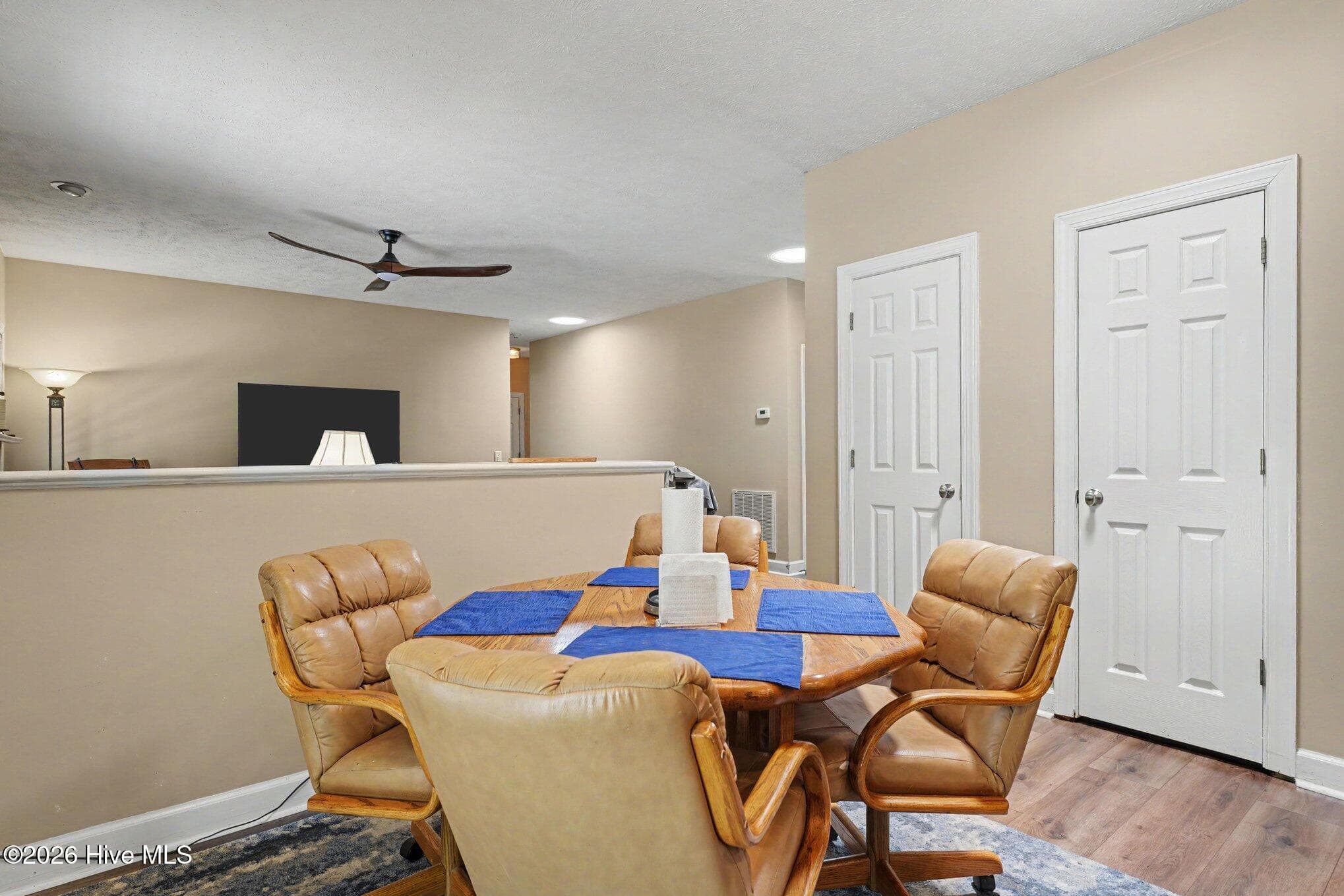 Single Family Residence at 107 Michael Lane, Aberdeen, NC 28315, photo 7 of 30