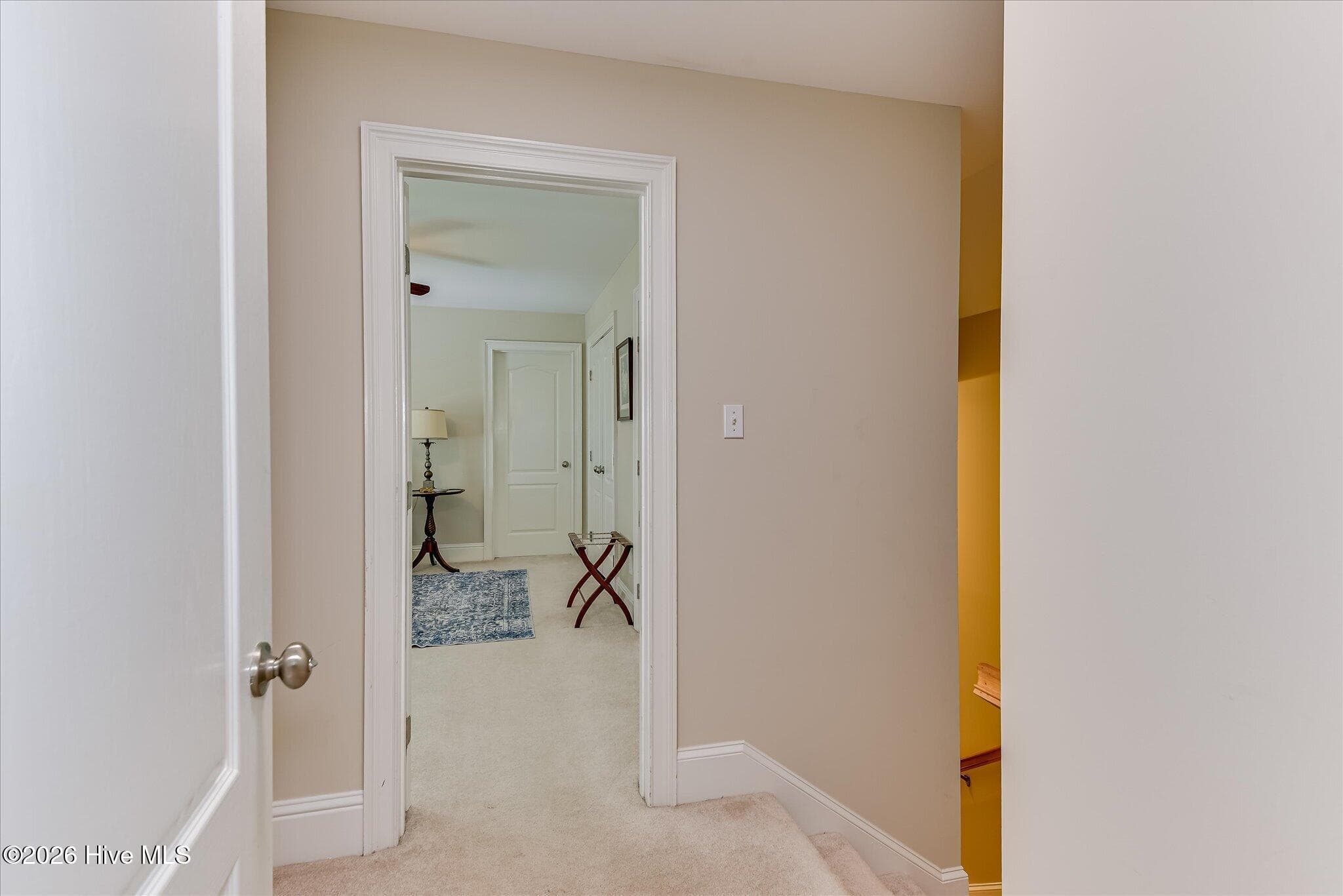 Single Family Residence at 4176 Pellary Place, Evans, GA 30809, photo 51 of 62