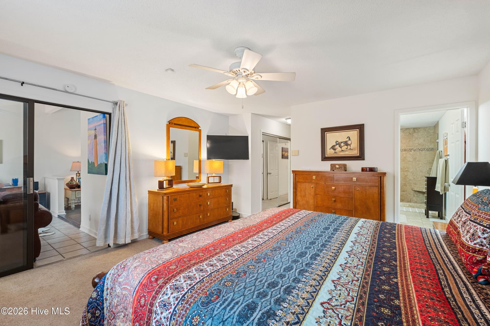 Townhouse at 211 Inland Greens Circle, Wilmington, NC 28405, photo 53 of 114