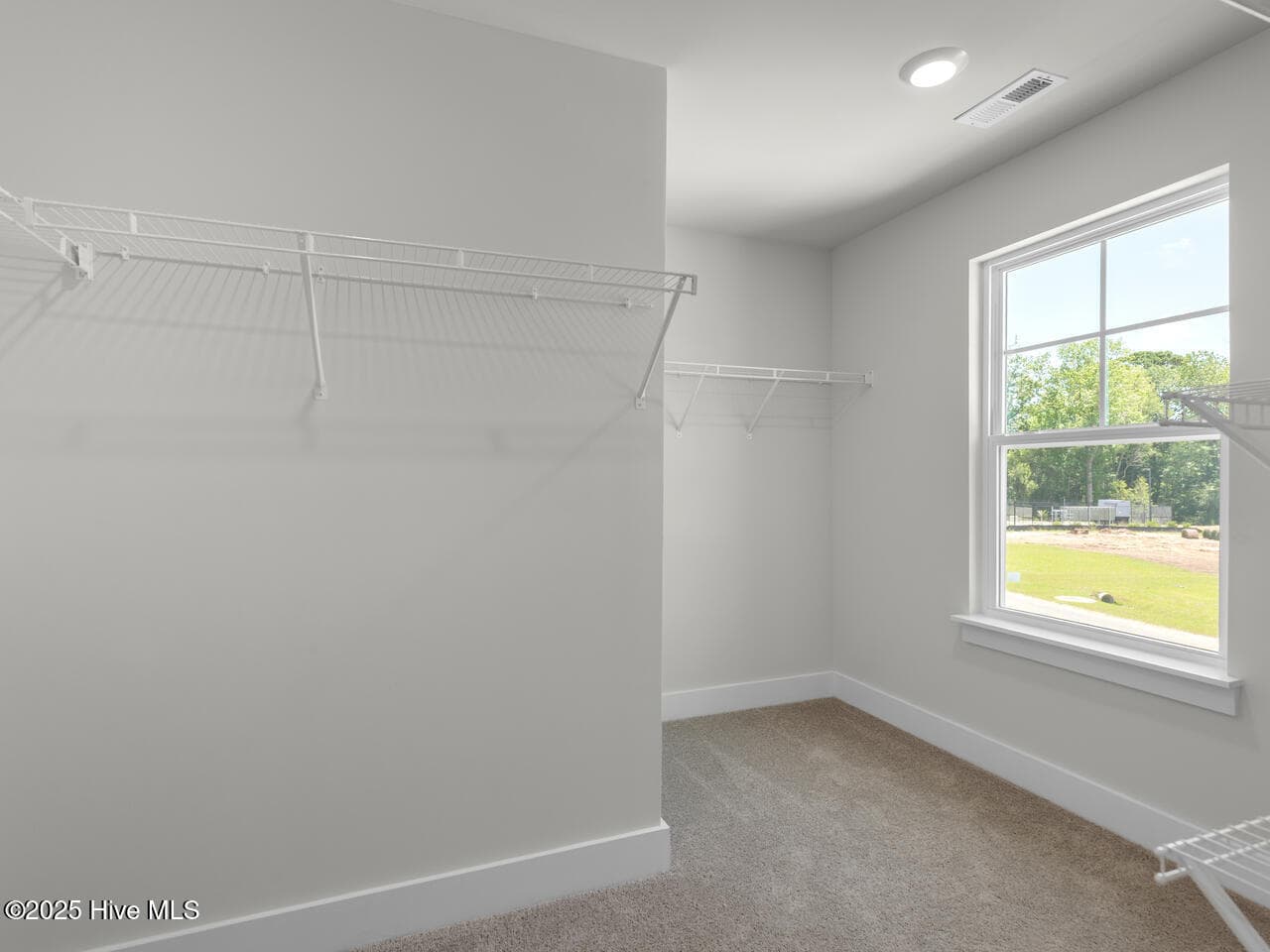 Single Family Residence at 504 Bogue View Road Lot 99, Hubert, NC 28539, photo 35 of 57