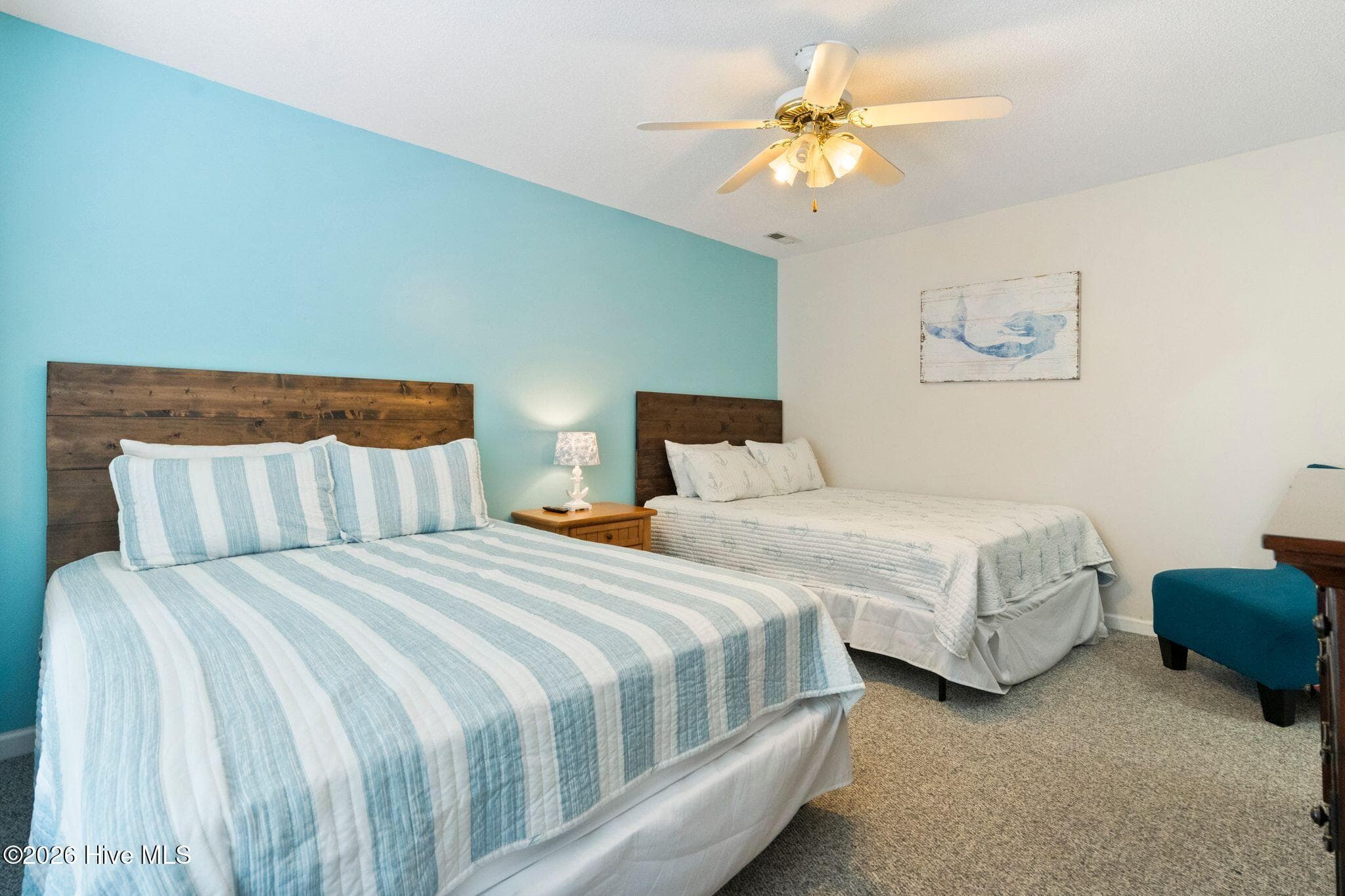 Single Family Residence at 1207 E Oak Island Drive, Oak Island, NC 28465, photo 26 of 72