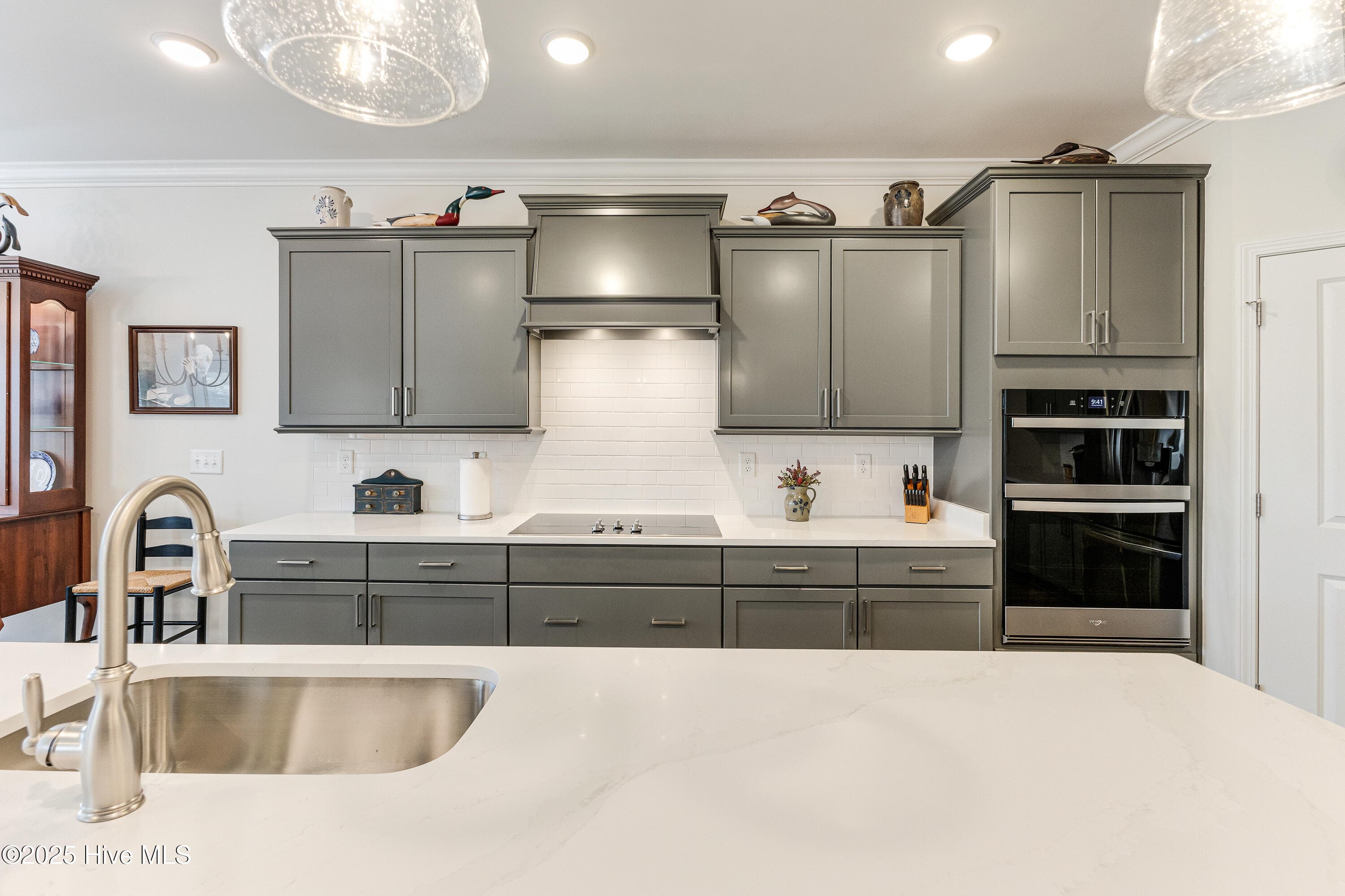 Single Family Residence at 113 Eagle Claw Drive, Calabash, NC 28467, photo 13 of 55
