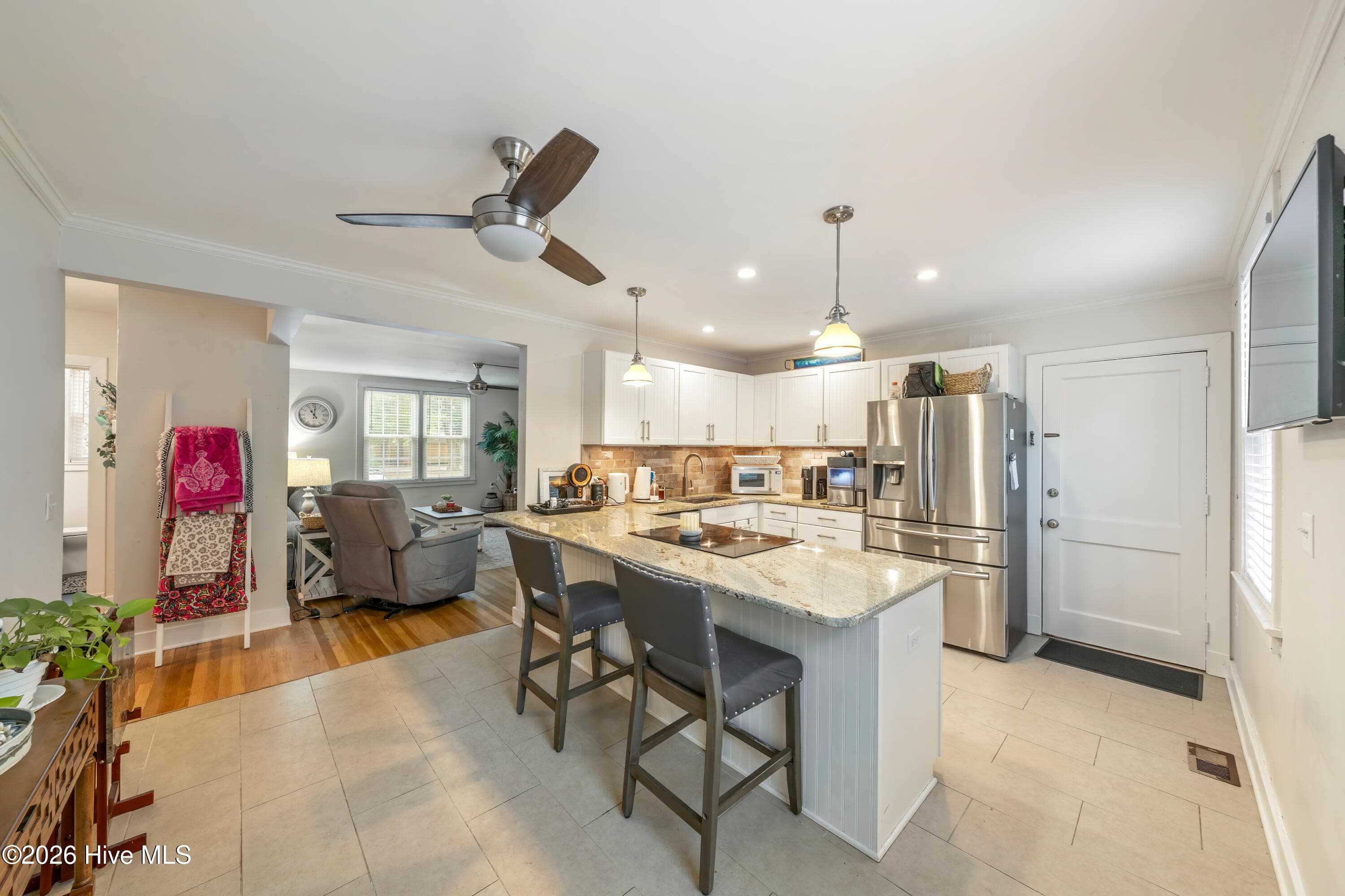 Condominium at 2940 Oleander Drive G6, Wilmington, NC 28403, photo 23 of 53