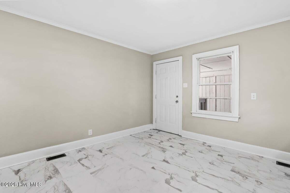 Single Family Residence at 912 N Madison Avenue, Goldsboro, NC 27530, photo 11 of 24