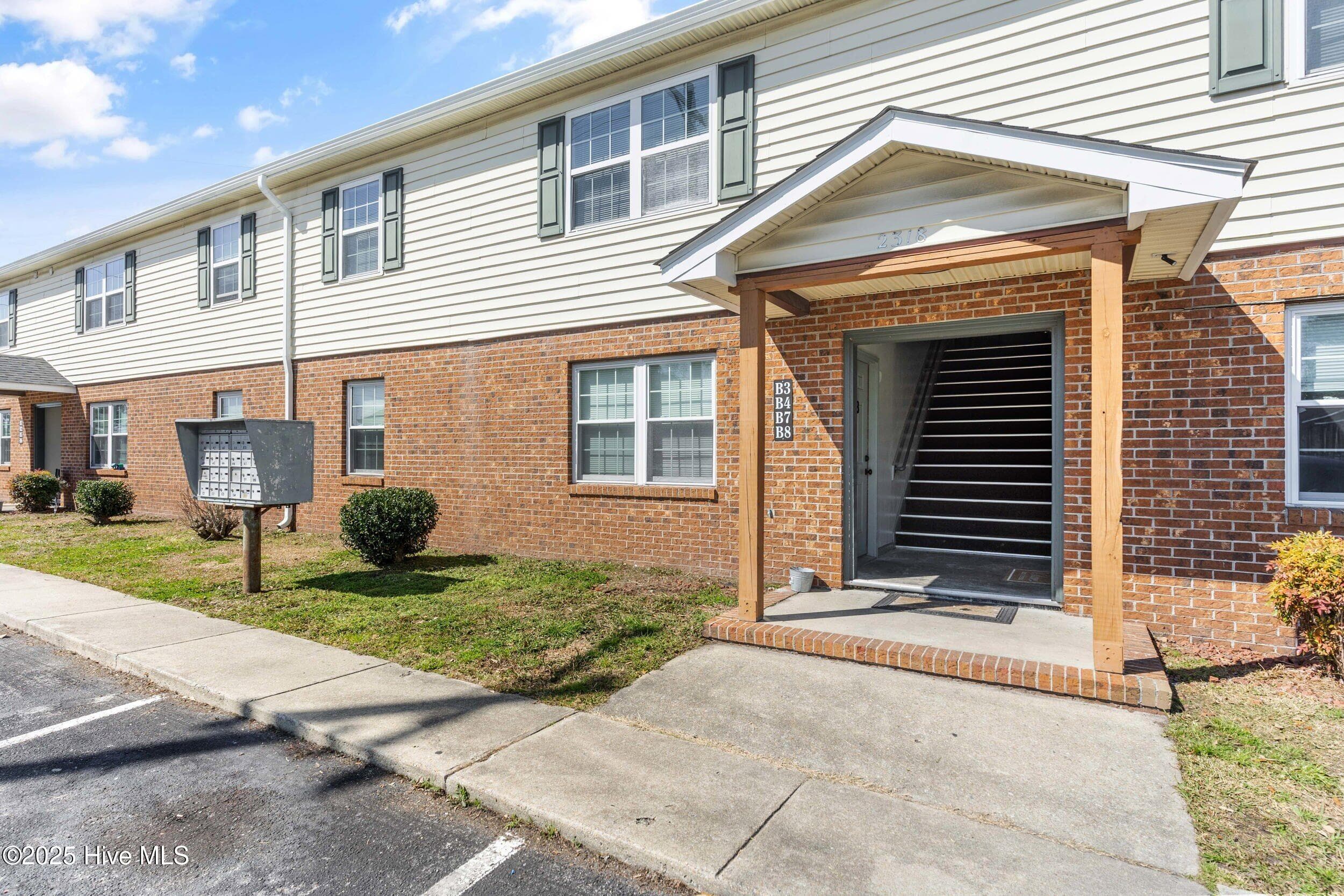 Commercial Sale at 2322 Indian Drive, Jacksonville, NC 28546, photo 11 of 26