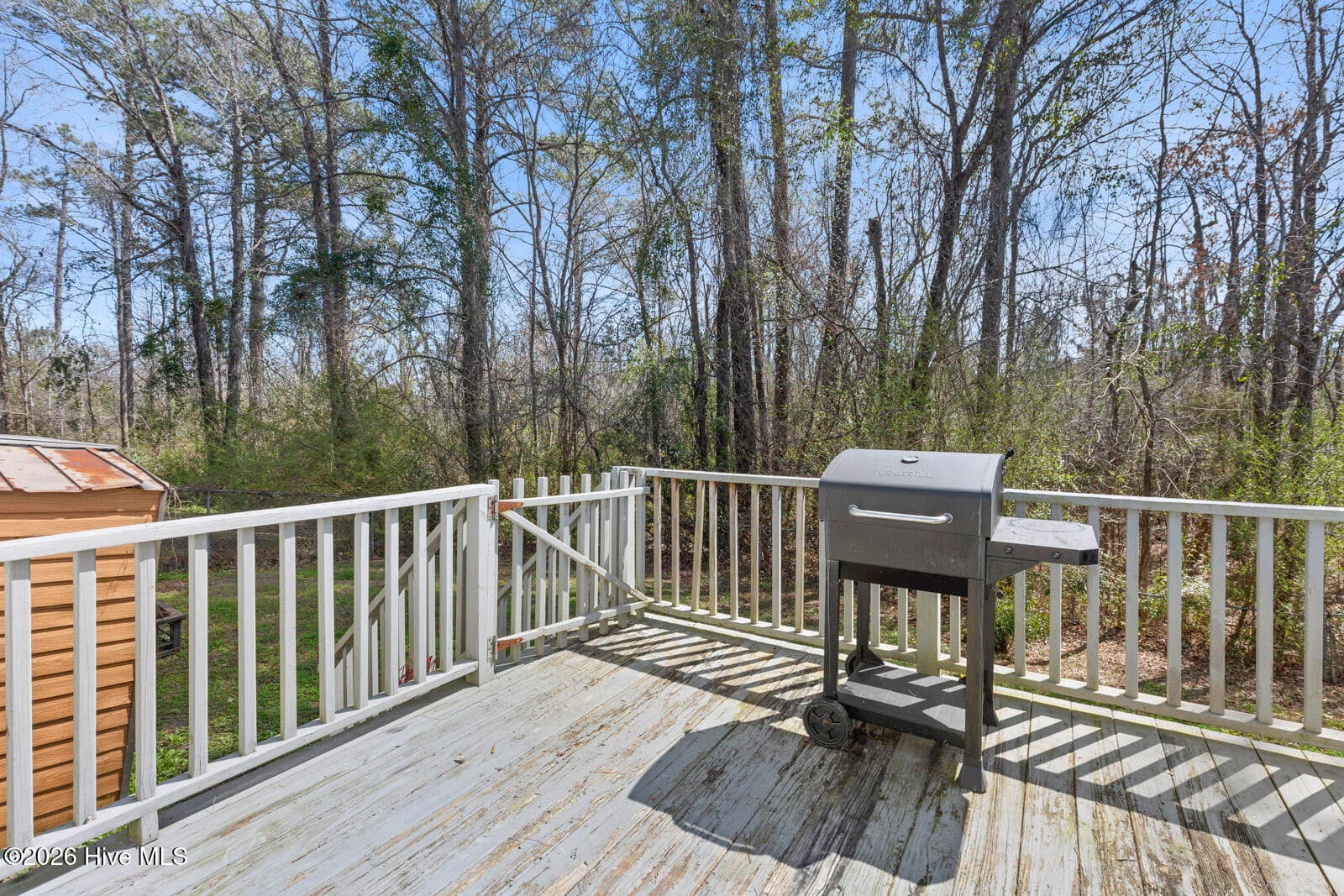 Single Family Residence at 423 Jasmine Lane, Jacksonville, NC 28546, photo 21 of 23