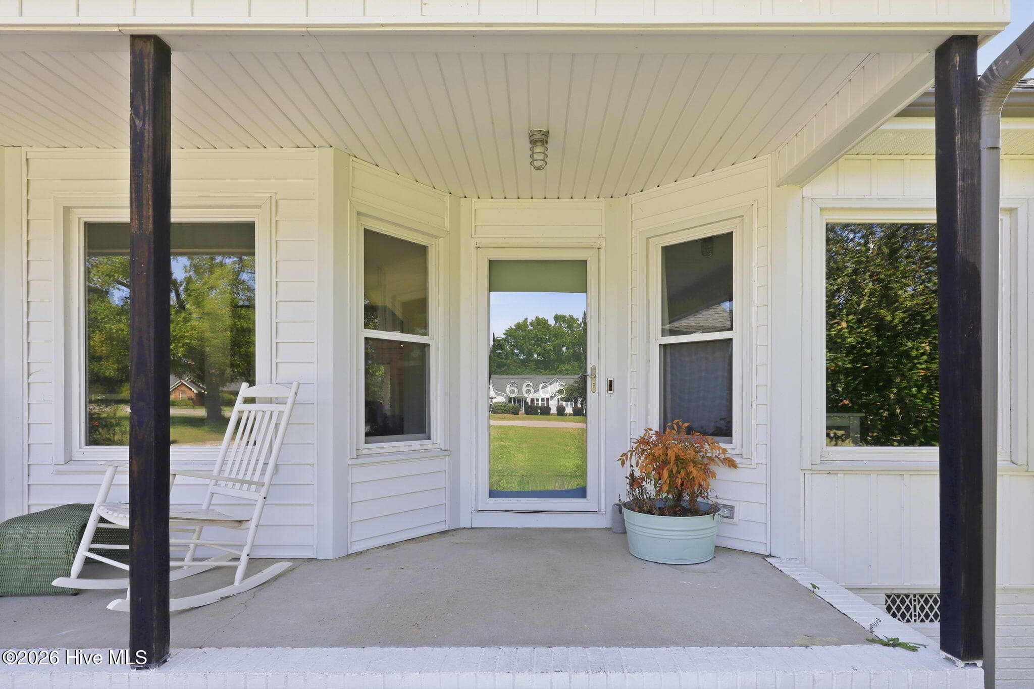 Single Family Residence at 6605 Walnut Cove Drive, Raleigh, NC 27603, photo 53 of 56