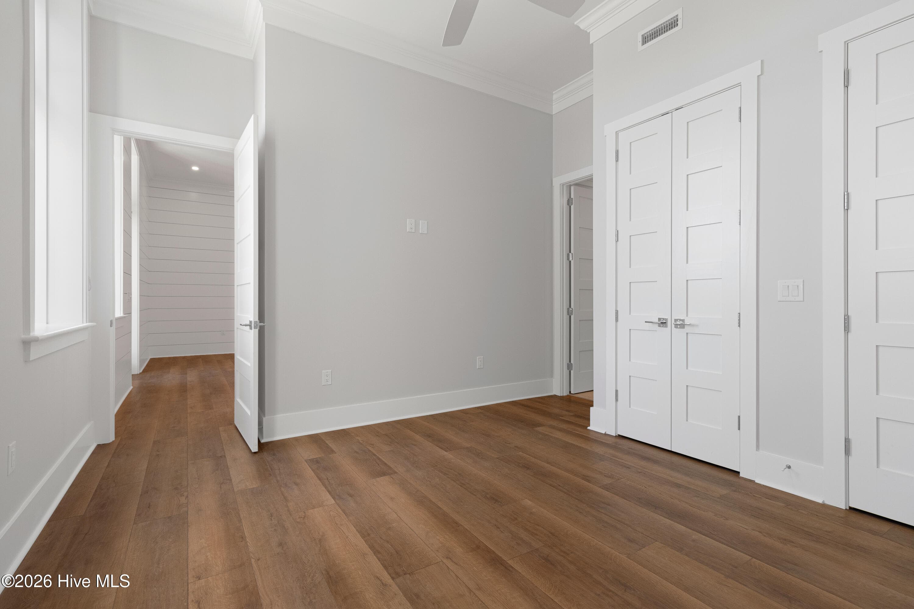 Condominium at 805 Mulberry Street Unit 108, Beaufort, NC 28516, photo 13 of 25