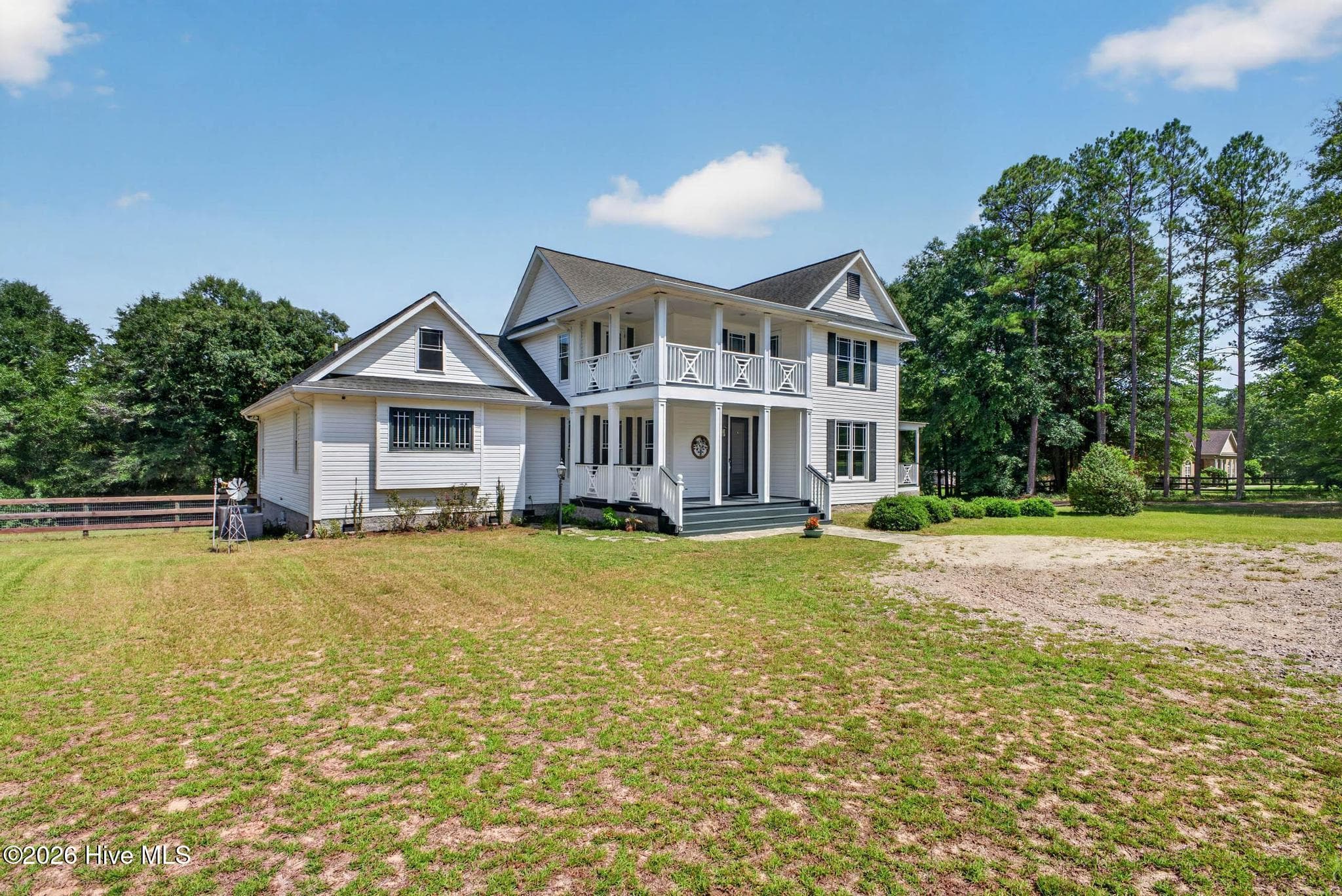 Single Family Residence at 4719 Banks Mill Road SE, Aiken, SC 29803, photo 13 of 77