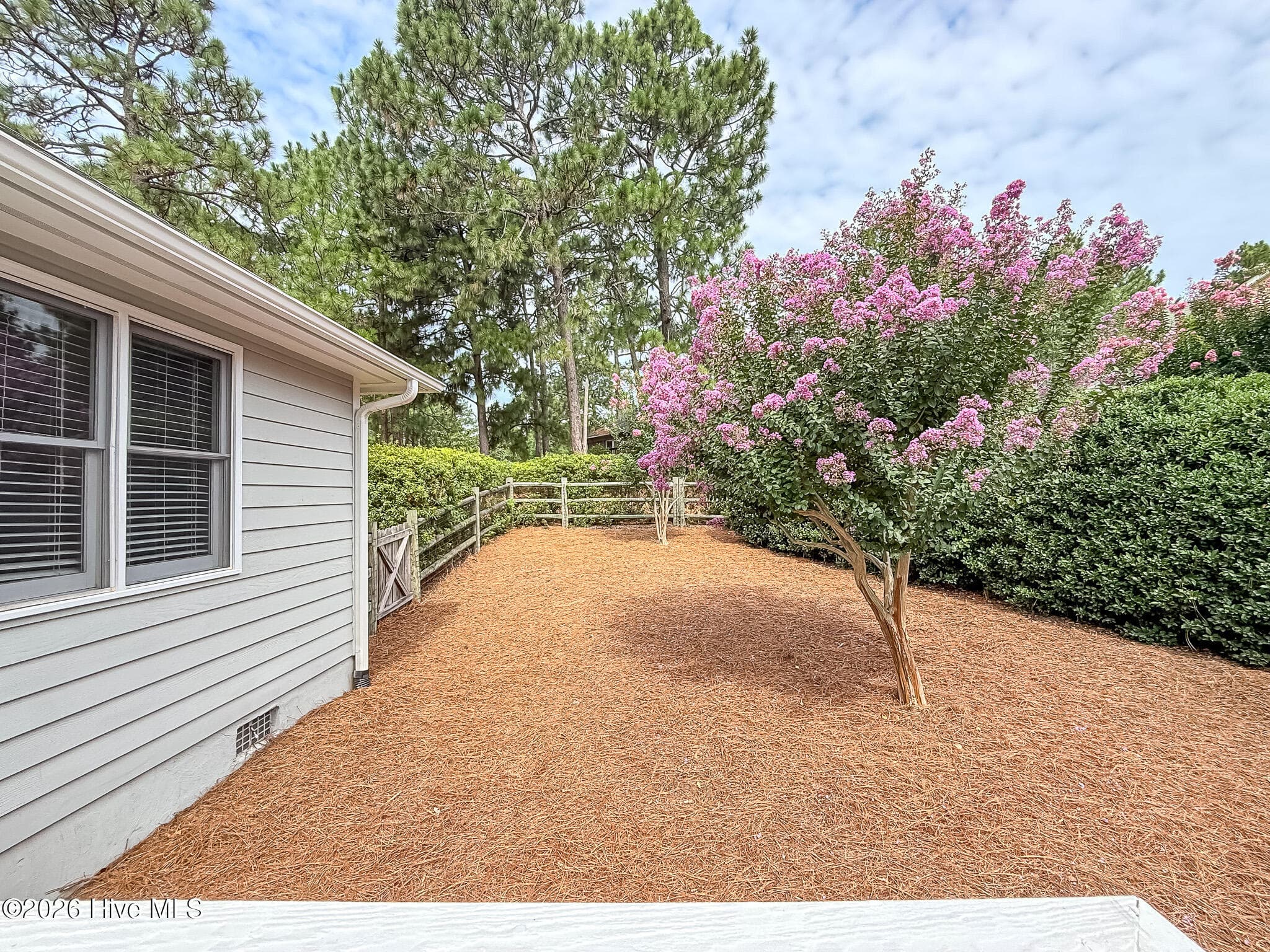 Single Family Residence at 5 Bridle Path Circle, Pinehurst, NC 28374, photo 53 of 65