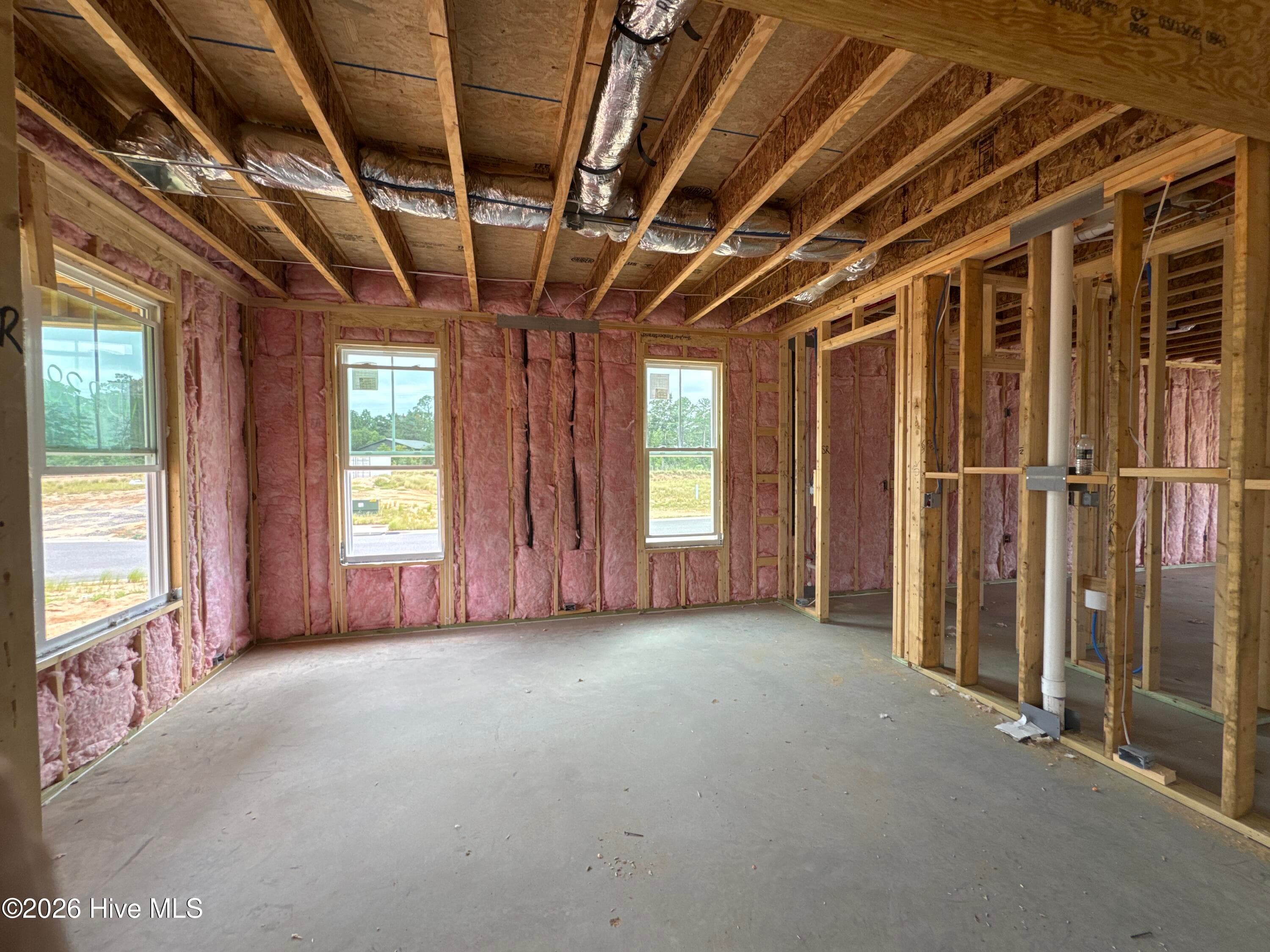 Single Family Residence at 710 Ashburn Drive Wd238, North Augusta, SC 29860, photo 16 of 24