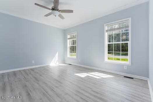primary - 225 Factory Road, Hampstead, NC 28443