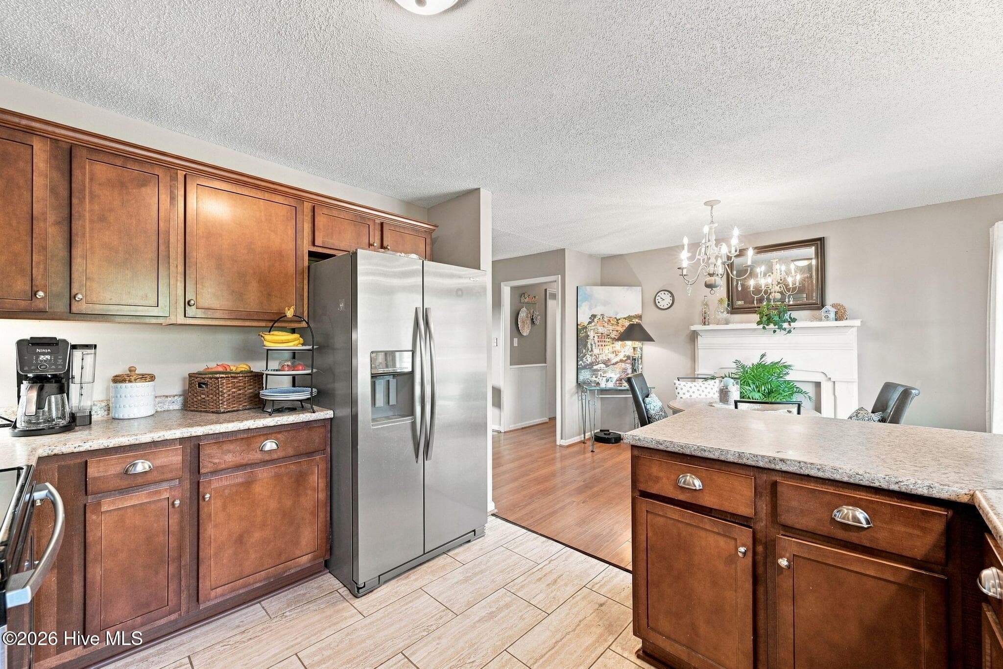 Single Family Residence at 429 C R Edwards Road, Beulaville, NC 28518, photo 14 of 56