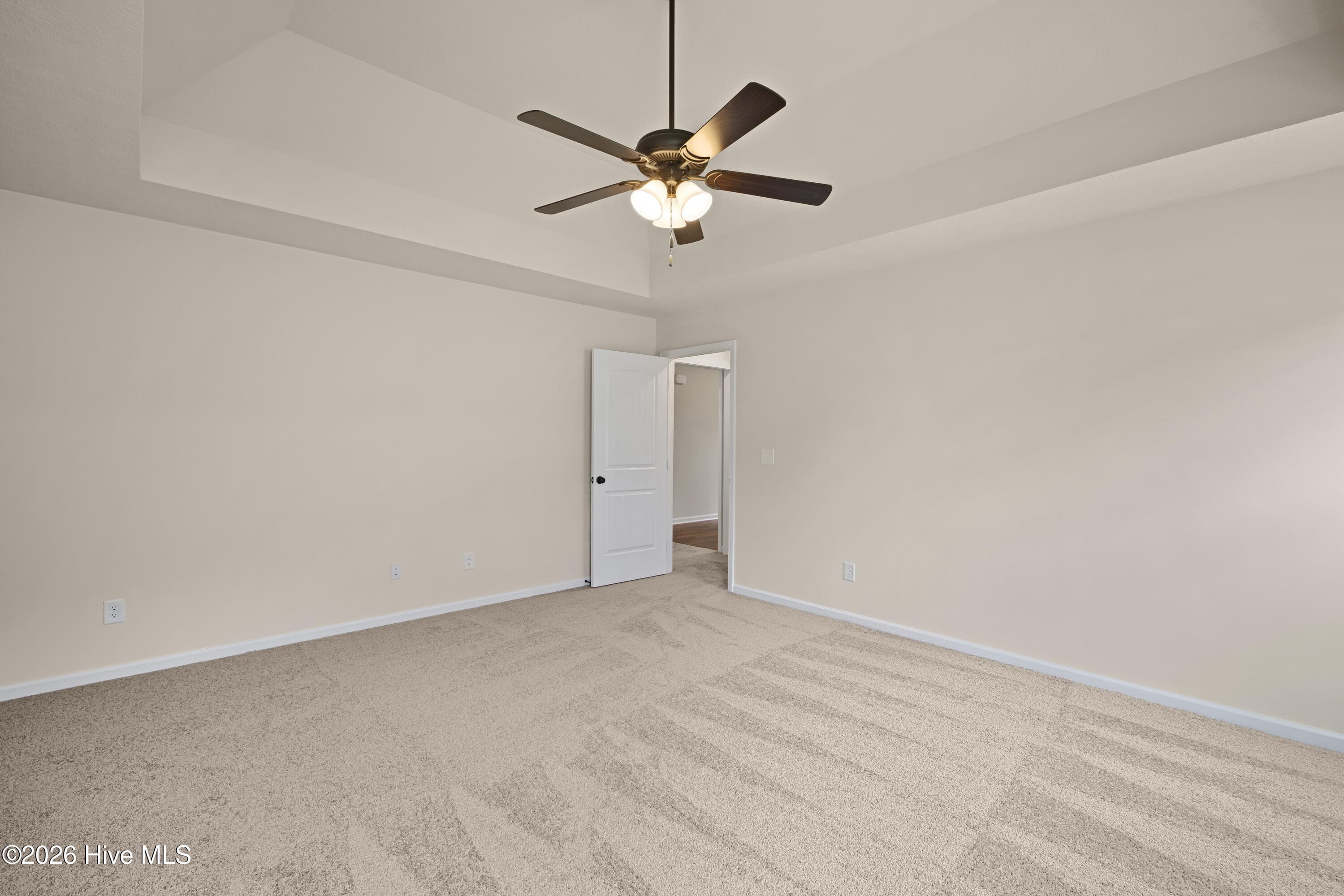 Single Family Residence at 2722 Inverness Drive, Hephzibah, GA 30815, photo 42 of 55