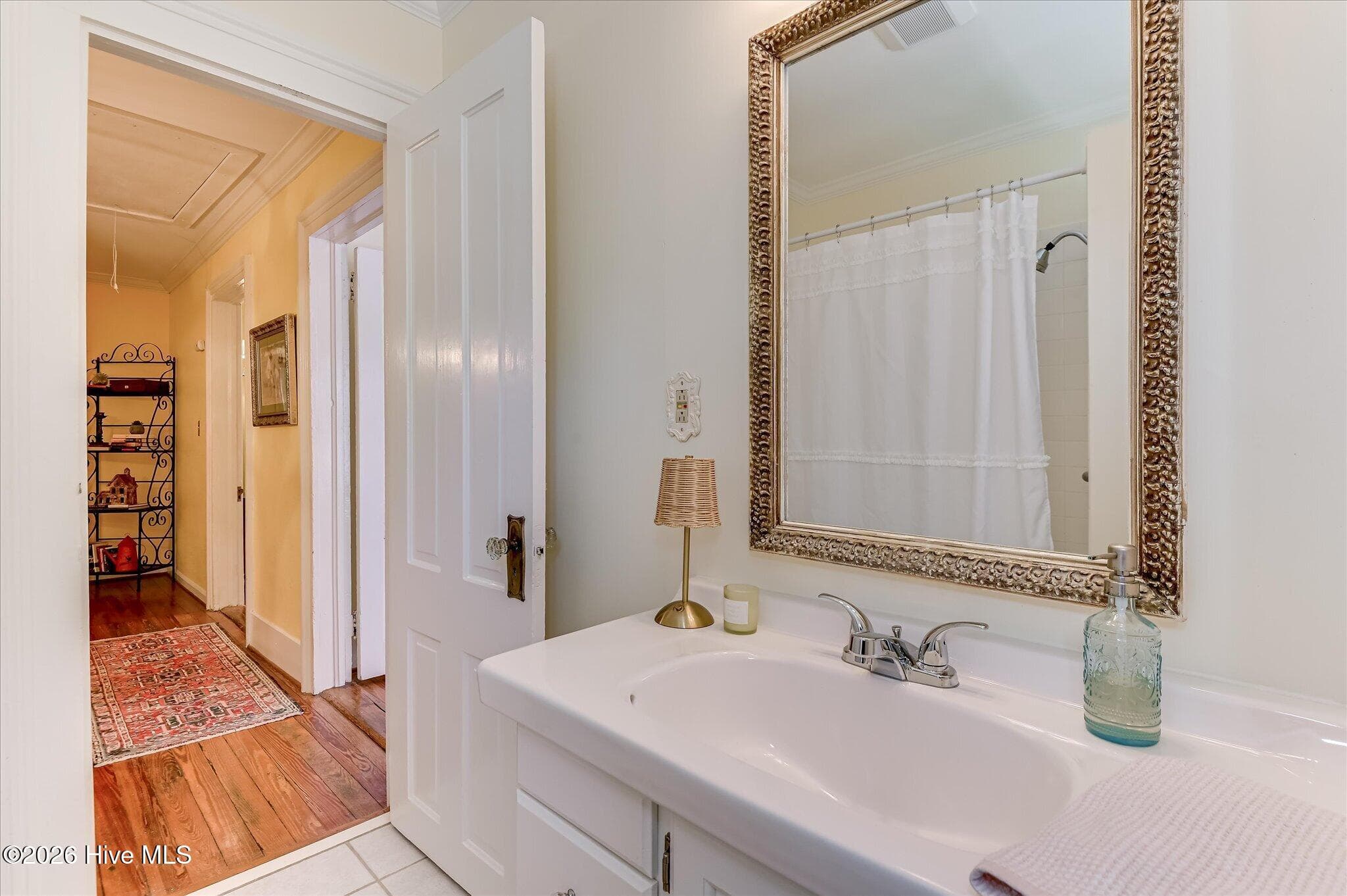 Single Family Residence at 1106 Winter Street, Augusta, GA 30904, photo 61 of 70