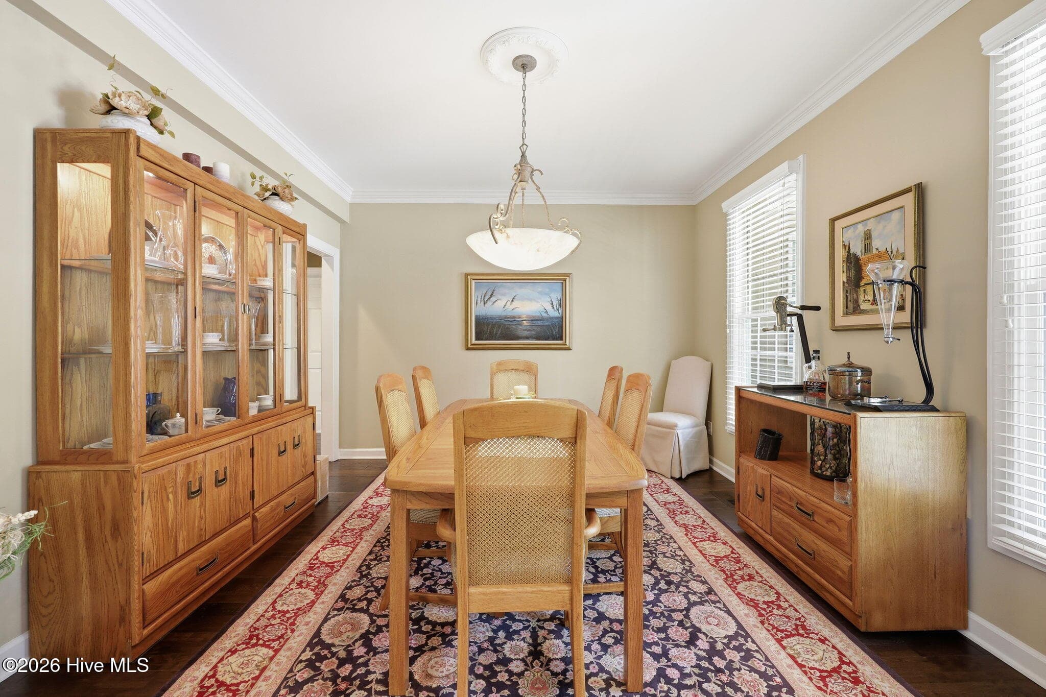 Single Family Residence at 83 Abbottsford Drive, Pinehurst, NC 28374, photo 6 of 50