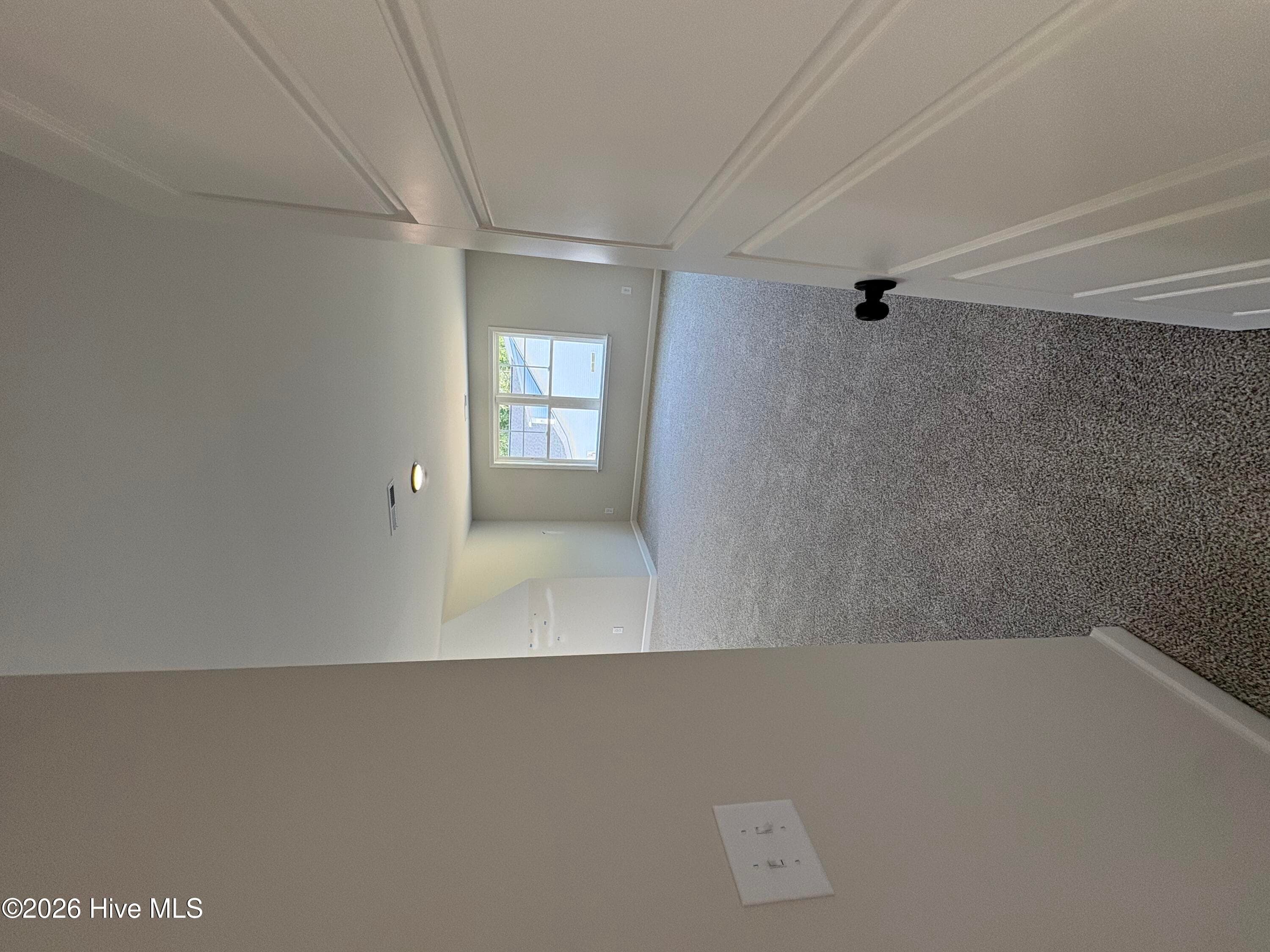 Single Family Residence at 3750 Chatsworth Drive, La Grange, NC 28551, photo 42 of 181
