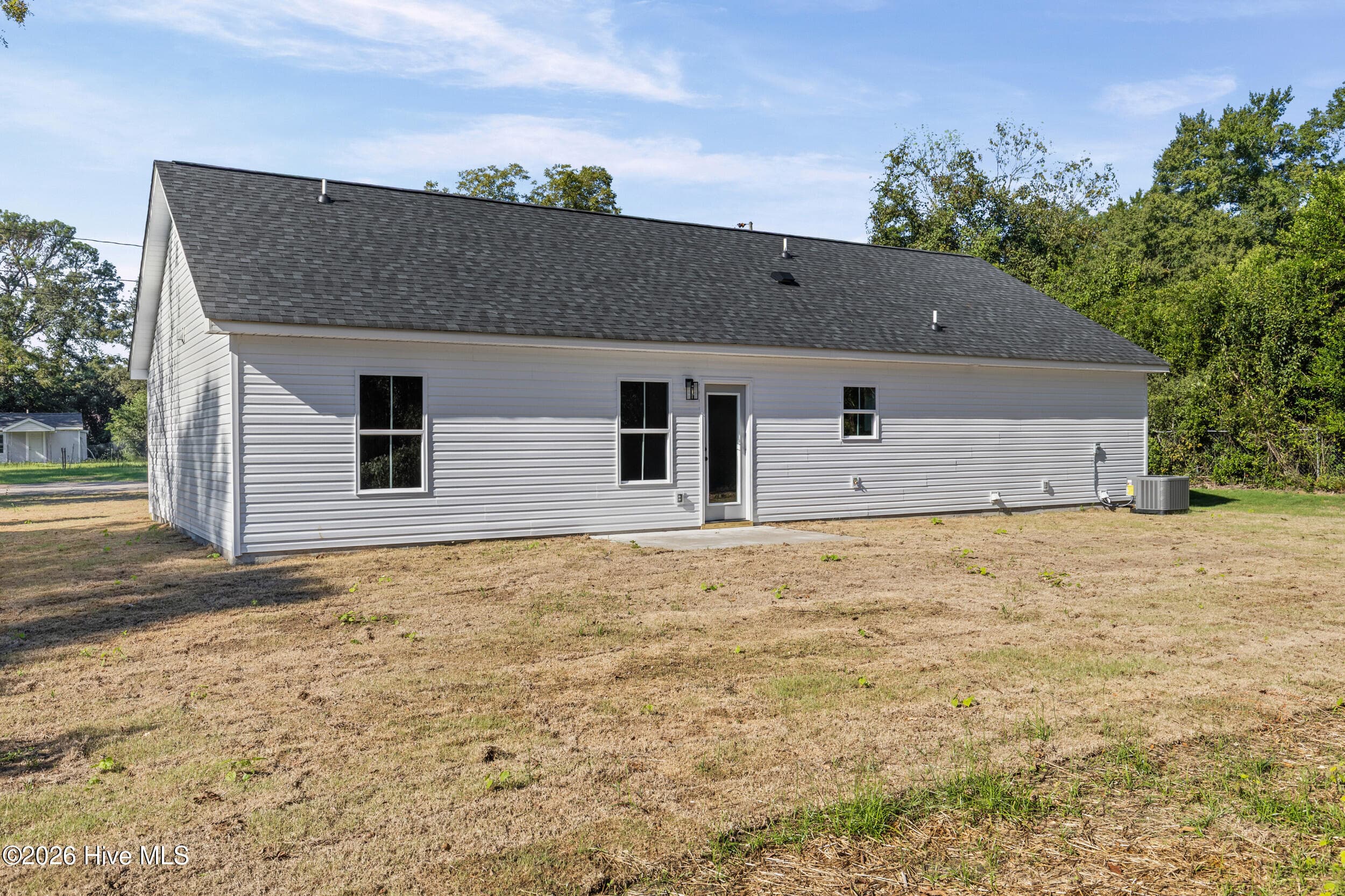 Single Family Residence at 327 Sims Avenue, Augusta, GA 30906, photo 25 of 31