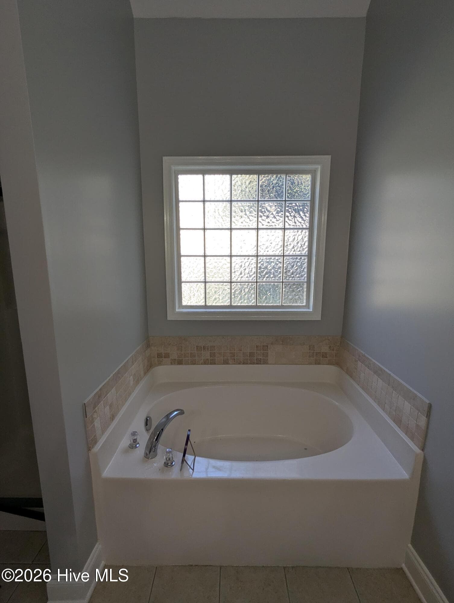 Single Family Residence at 39 Shandy Way, Hampstead, NC 28443, photo 29 of 66