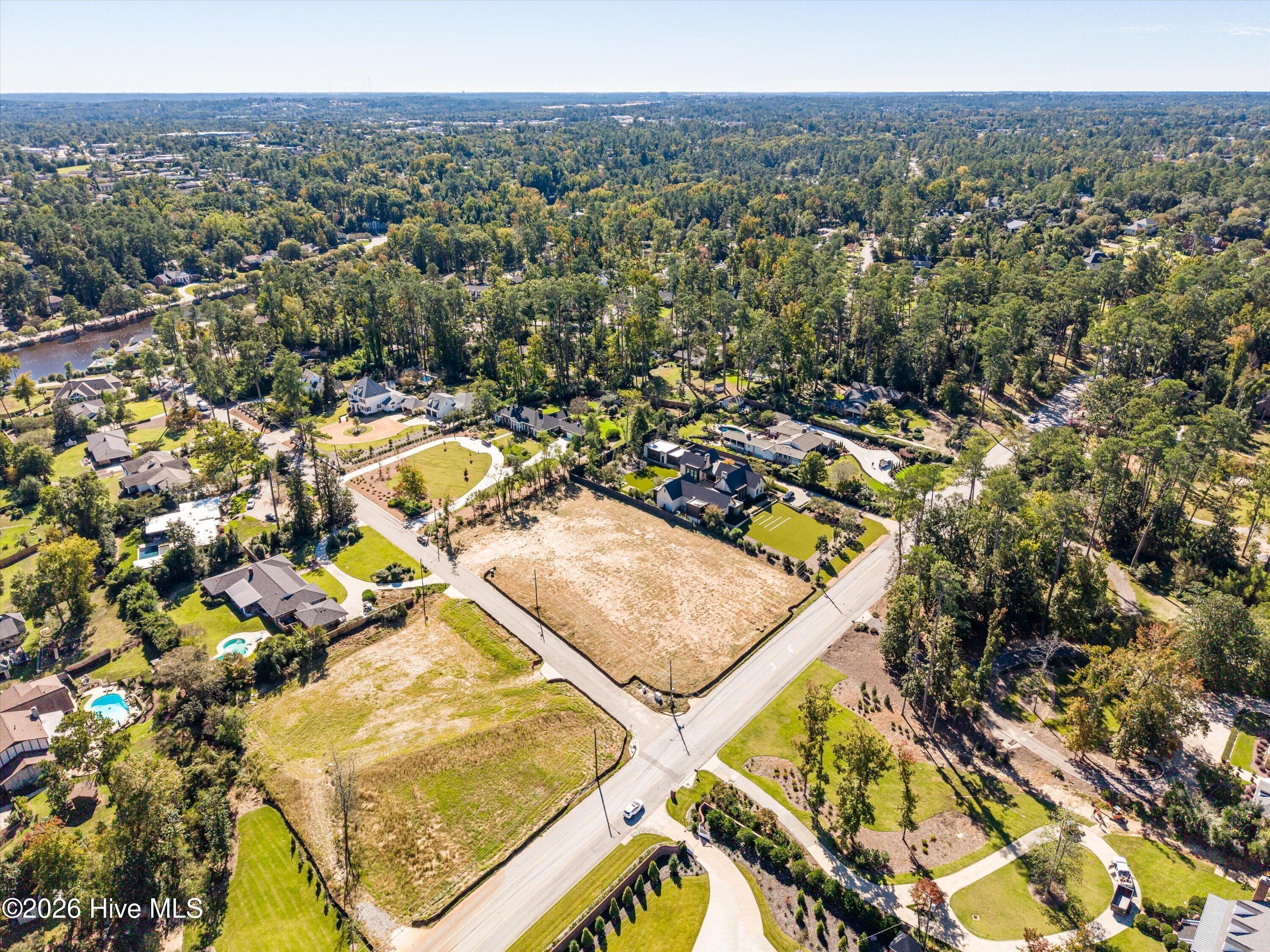 Residential Lot at 3402 Walton Way, Augusta, GA 30909, photo 10 of 18