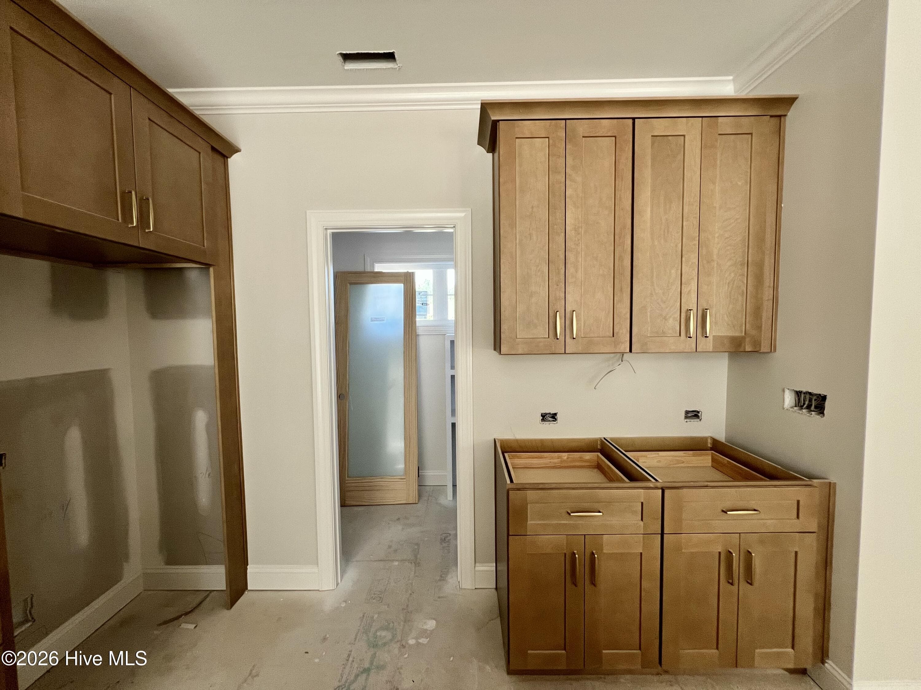 Single Family Residence at 207 Hillstead Way, Smithfield, NC 27577, photo 67 of 320