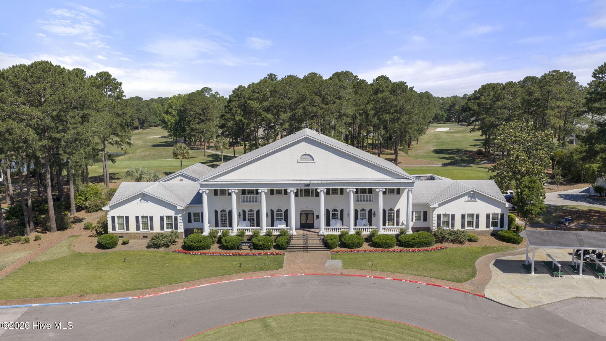 Condominium at 330 S Middleton Drive NW Unit 1002, Calabash, NC 28467, photo 62 of 65