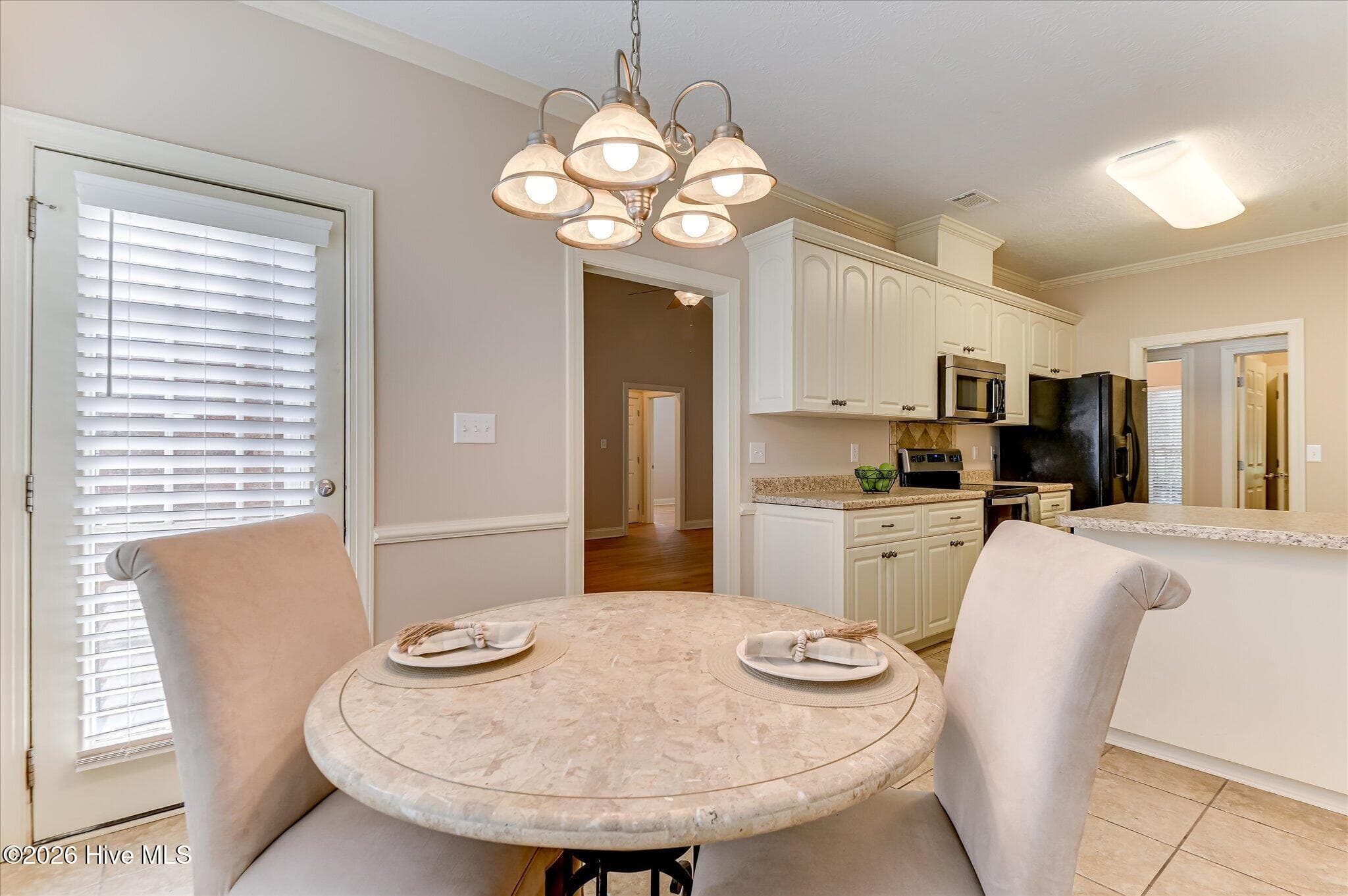 Single Family Residence at 4151 Day Road, Martinez, GA 30907, photo 7 of 28