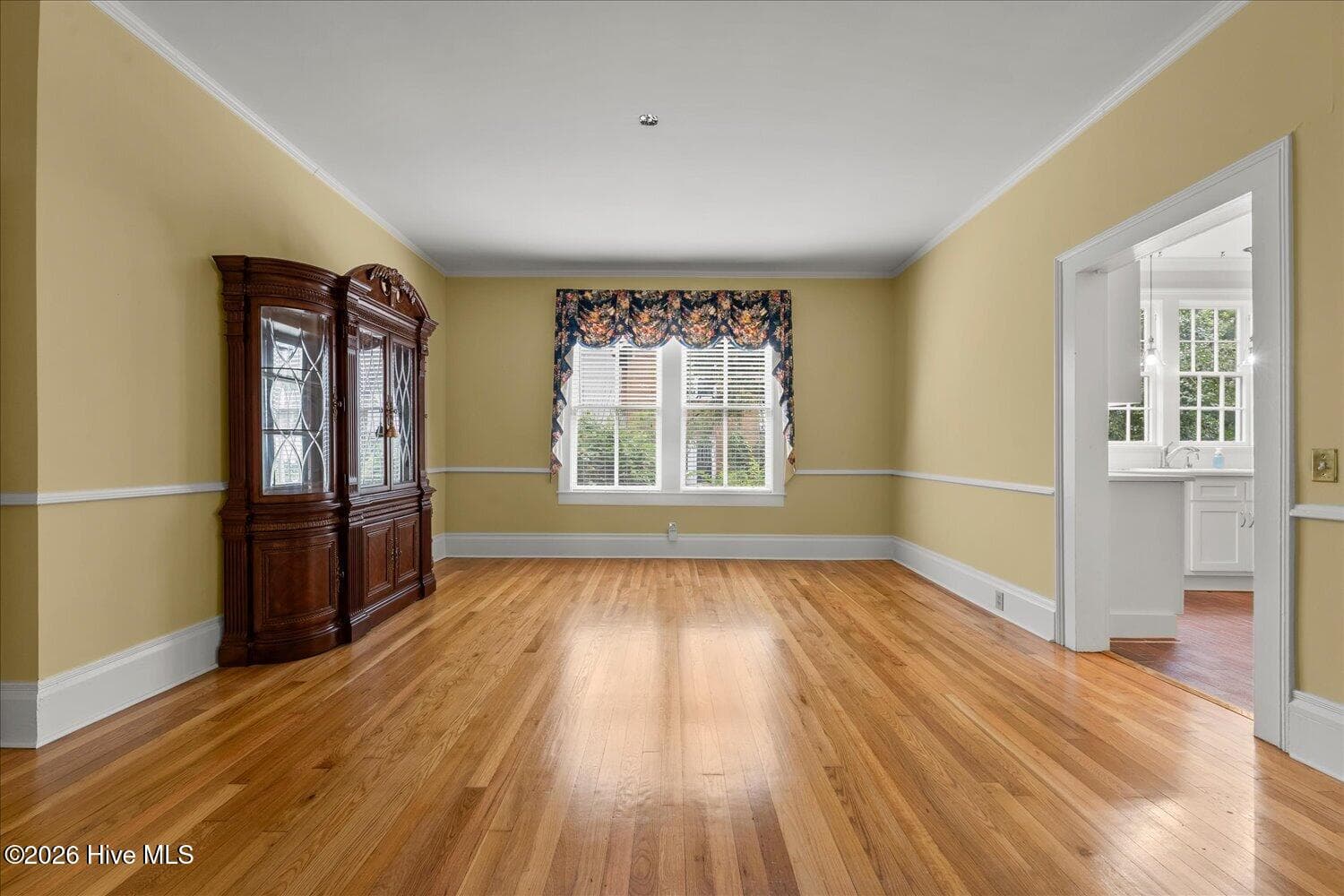 Single Family Residence at 216 S Laurel Avenue, Greensboro, GA 30642, photo 26 of 33