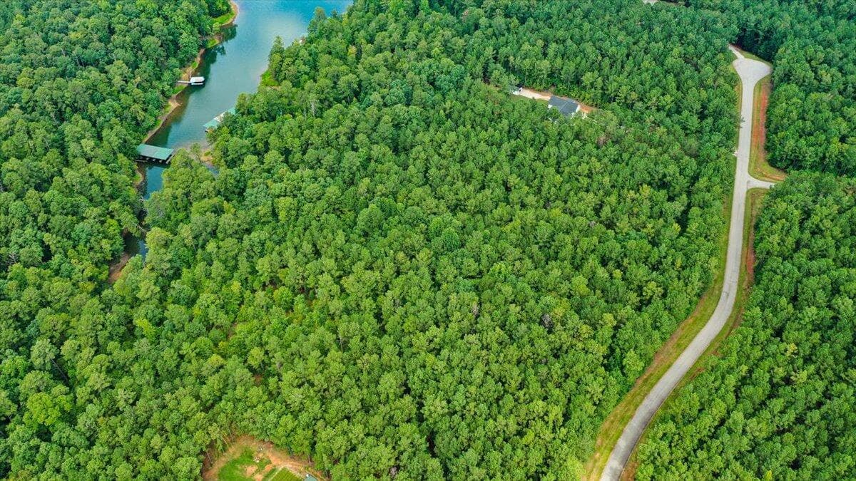 Residential Lot at Lot 58 58 Lighthouse Pointe, Lincolnton, GA 30817, photo 8 of 31