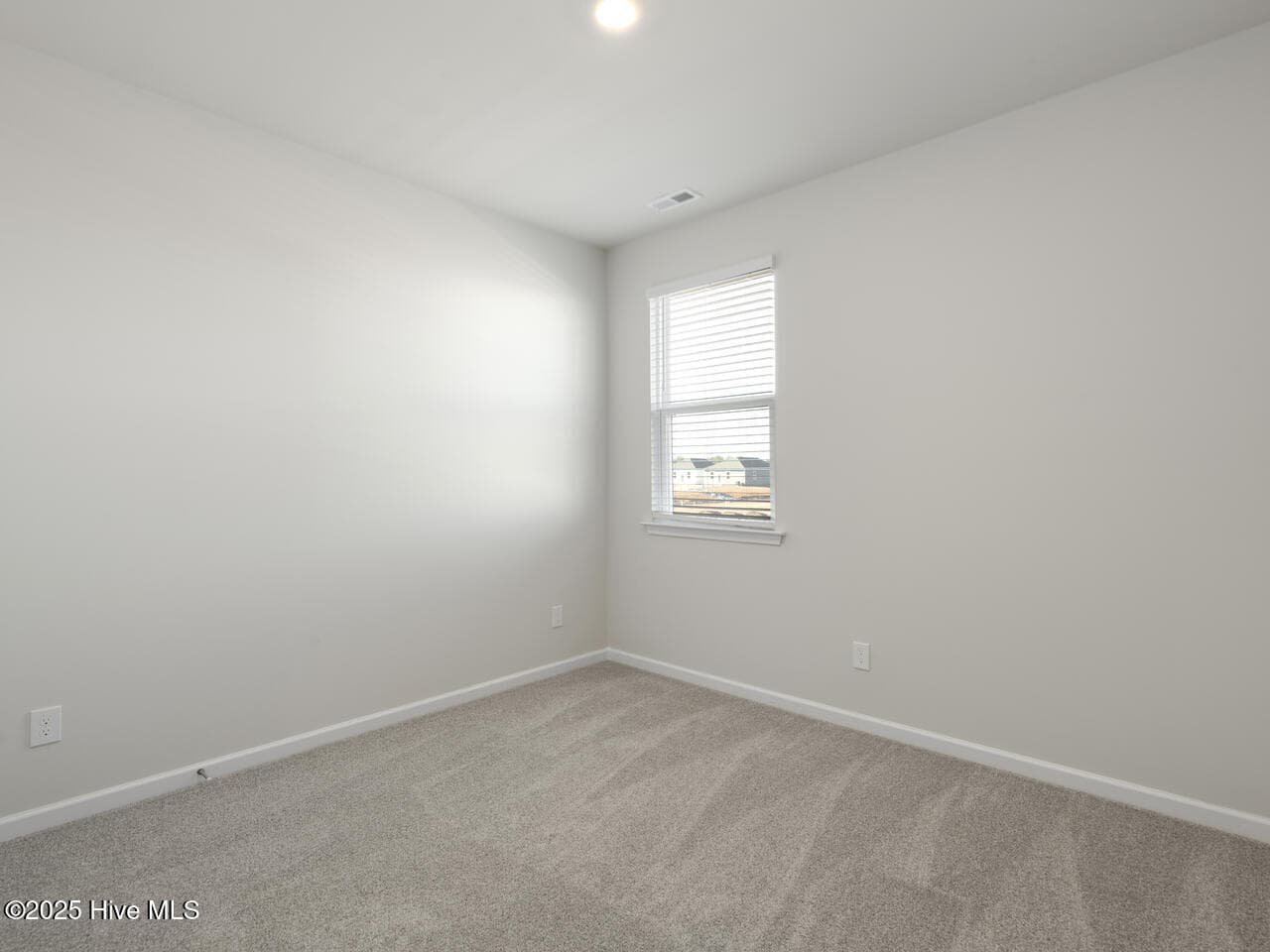 Bedroom flooring will be vinyl. - 501 Tea Tree Street Lot 137, Navassa, NC 28451
