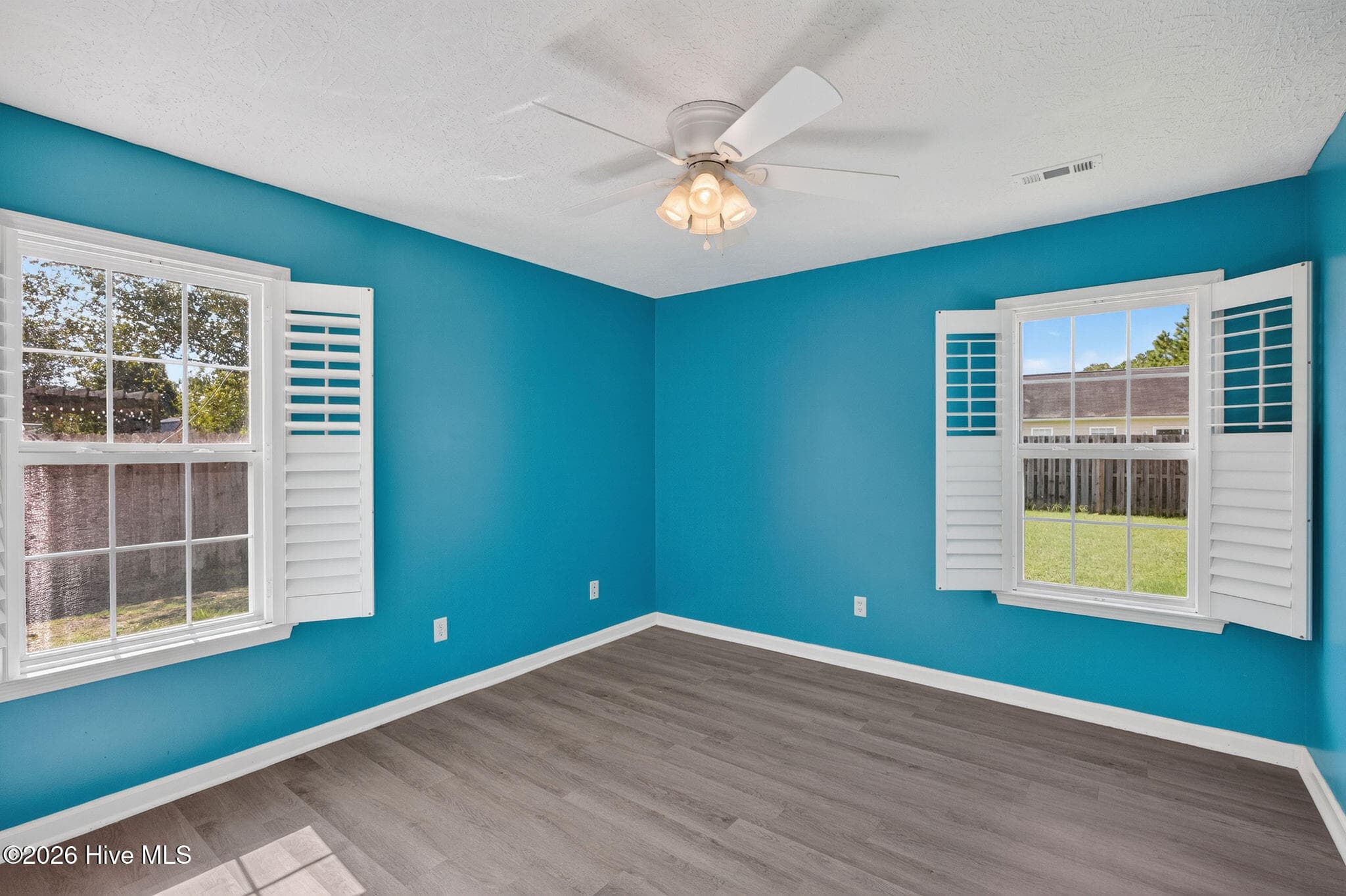 Back Bdrm - 9491 Seany Drive NE, Leland, NC 28451