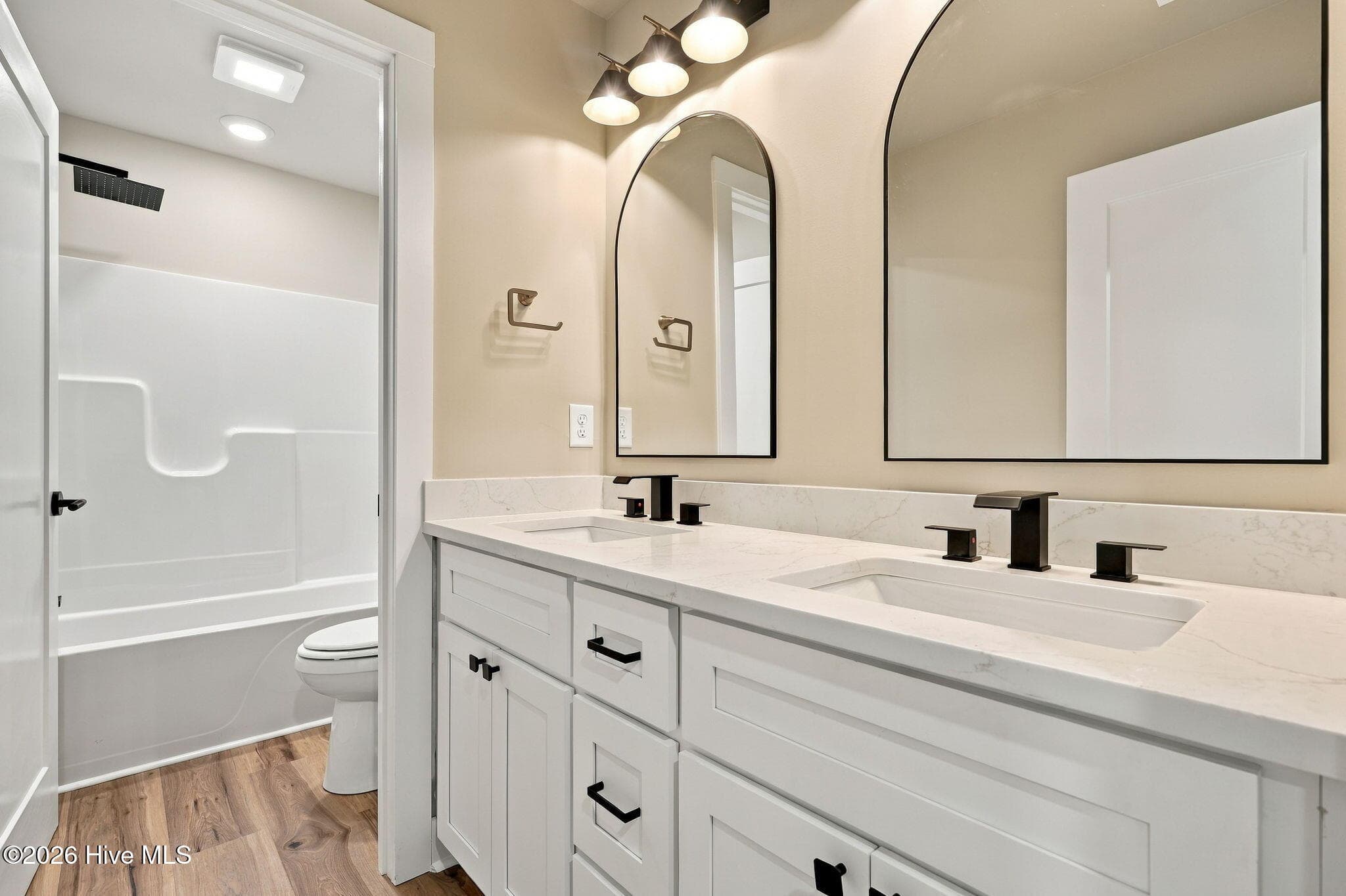 Single Family Residence at 3500 Alberta Way, Ayden, NC 28513, photo 67 of 80