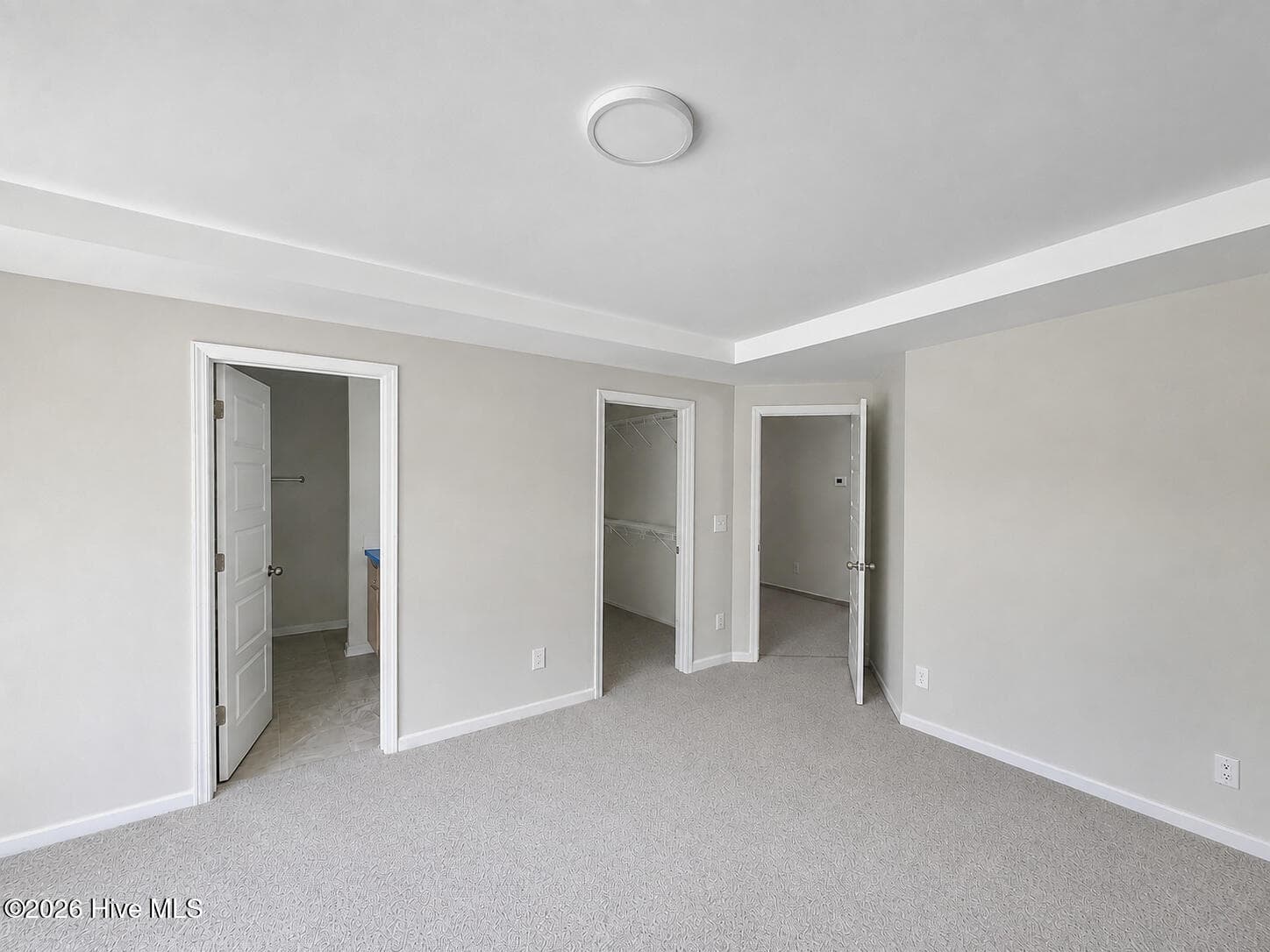 Single Family Residence at 91 Crossvine Street, Selma, NC 27576, photo 146 of 228