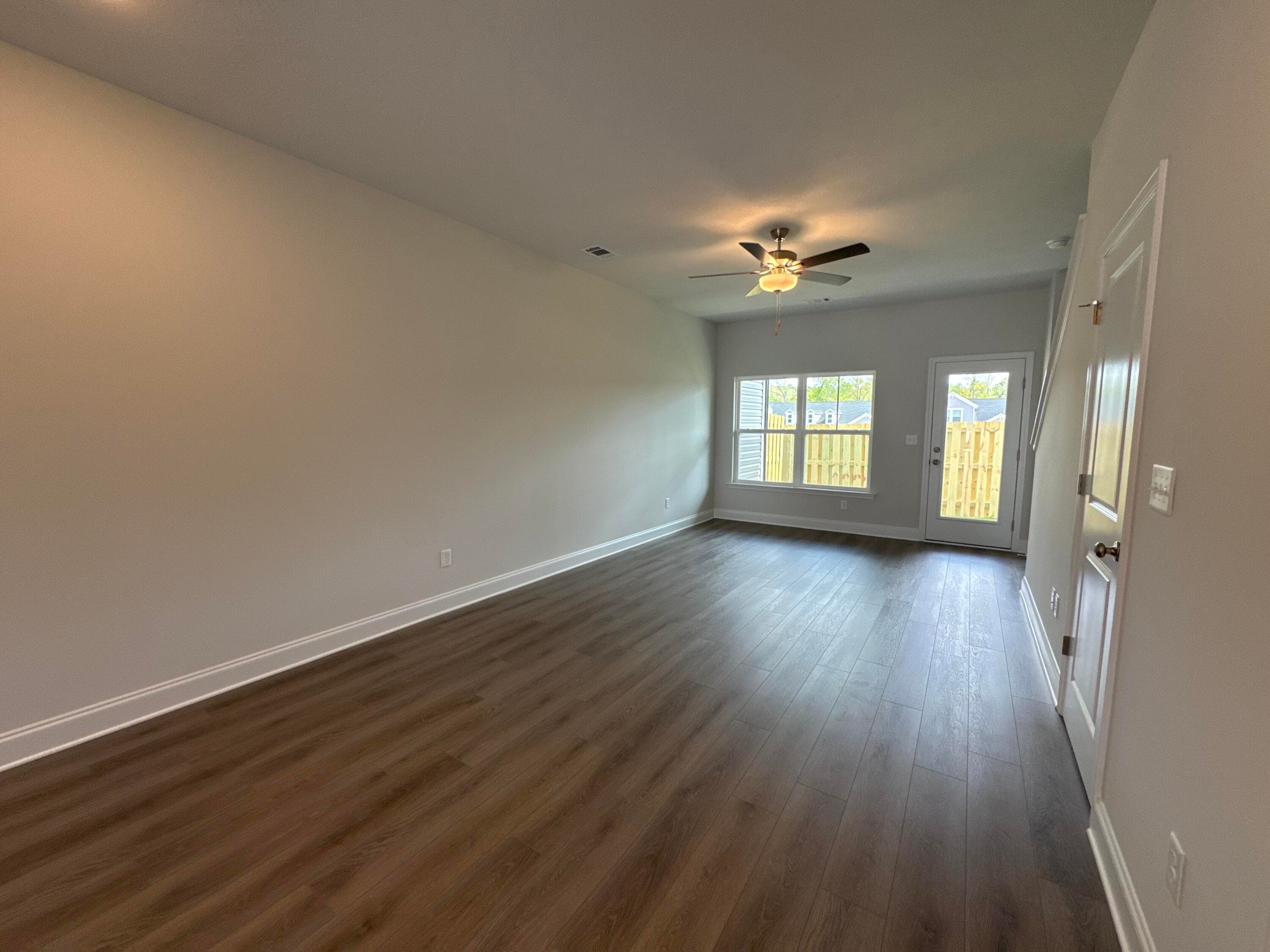 Townhouse at 1216 Vail Drive 15b, Grovetown, GA 30813, photo 13 of 25